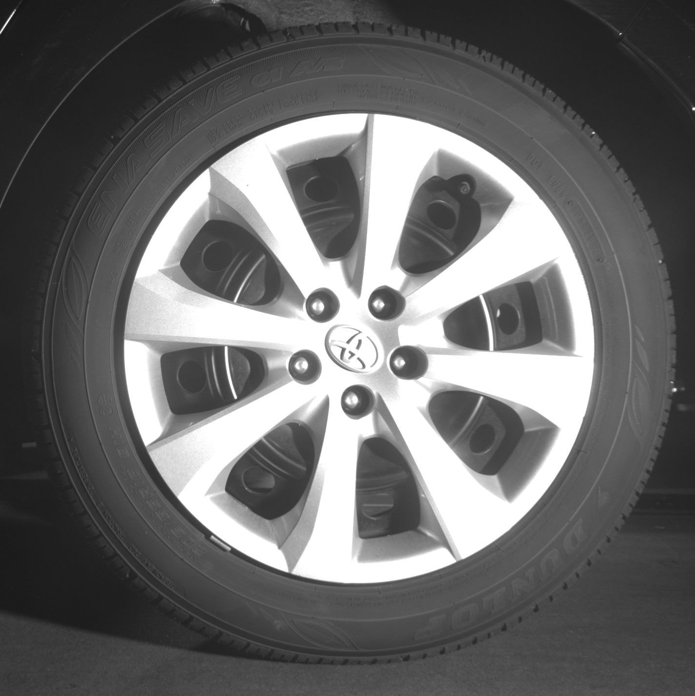 Thumbnail: 2025 Toyota Corolla - 14