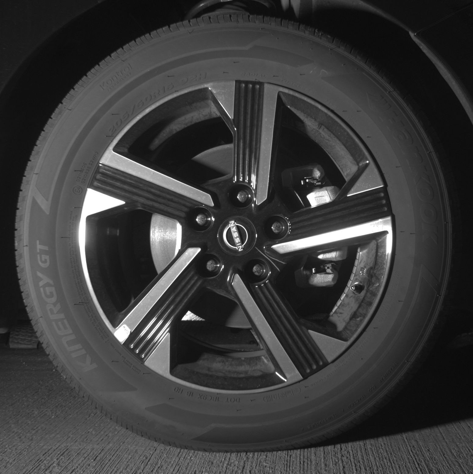 Thumbnail: 2025 Nissan Sentra - 13