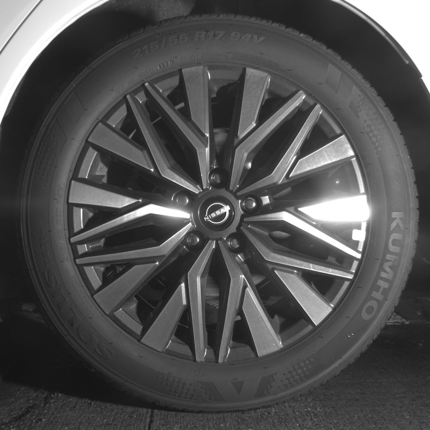 Thumbnail: 2026 Nissan Altima - 14