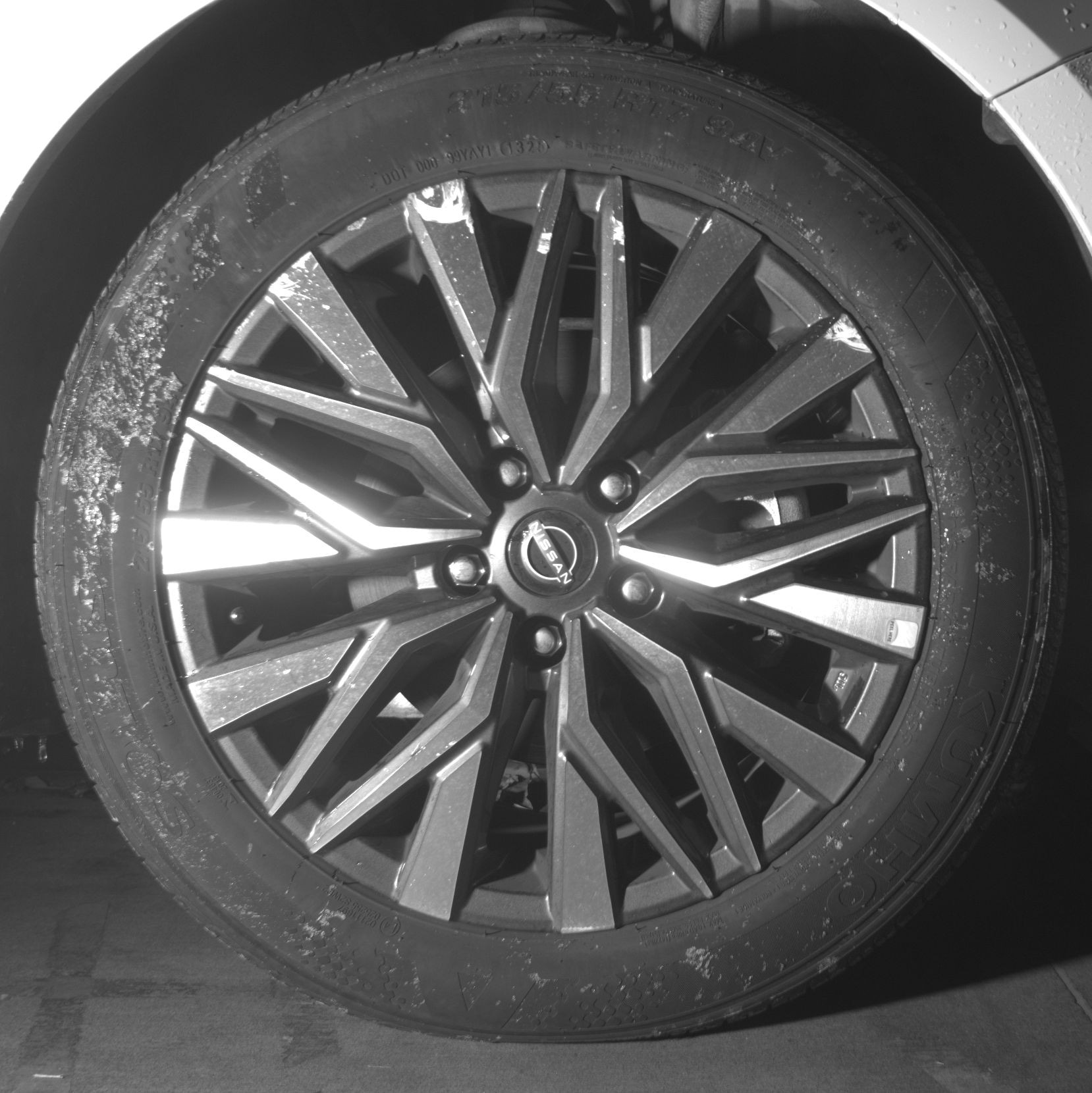 Thumbnail: 2025 Nissan Altima - 10