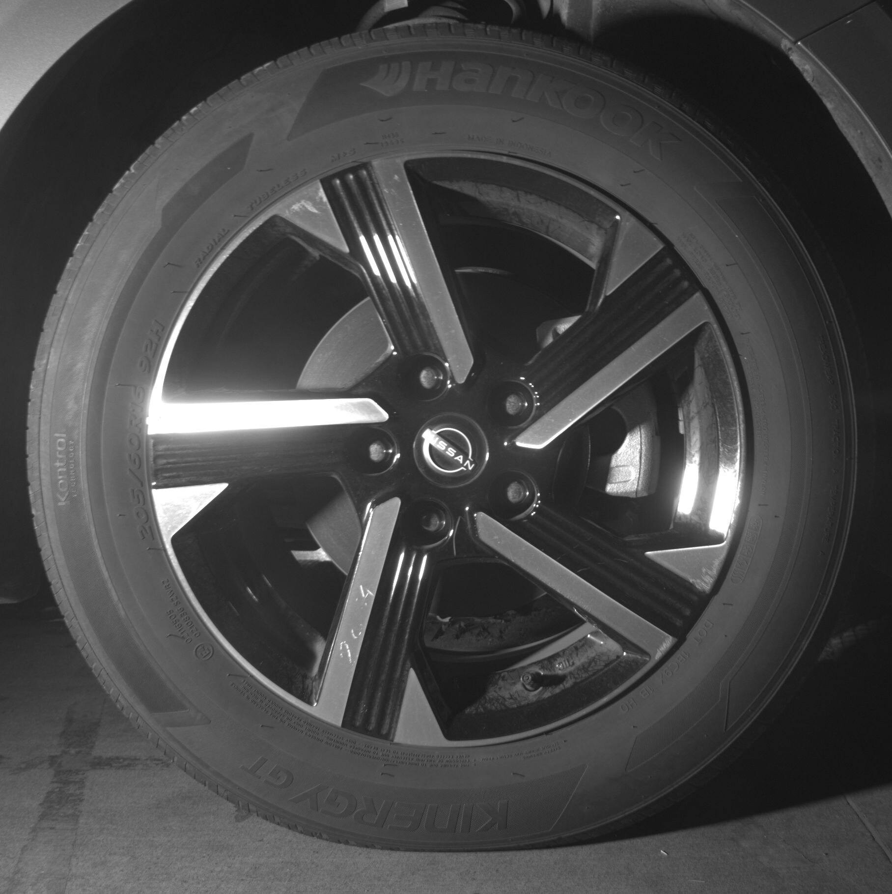 Thumbnail: 2025 Nissan Sentra - 10