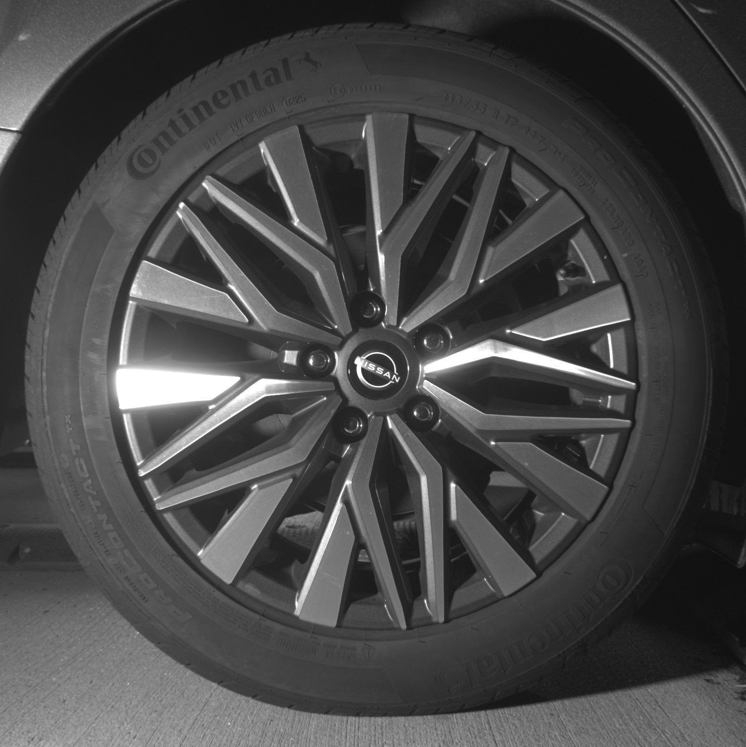 Thumbnail: 2025 Nissan Altima - 15