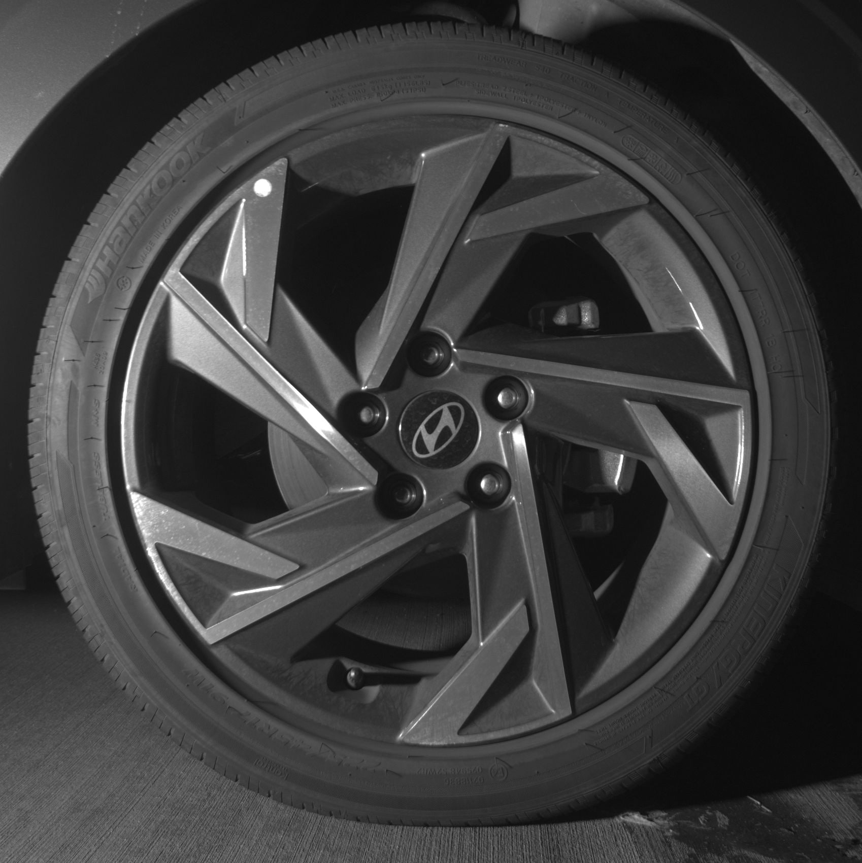 Thumbnail: 2025 Hyundai Elantra - 10