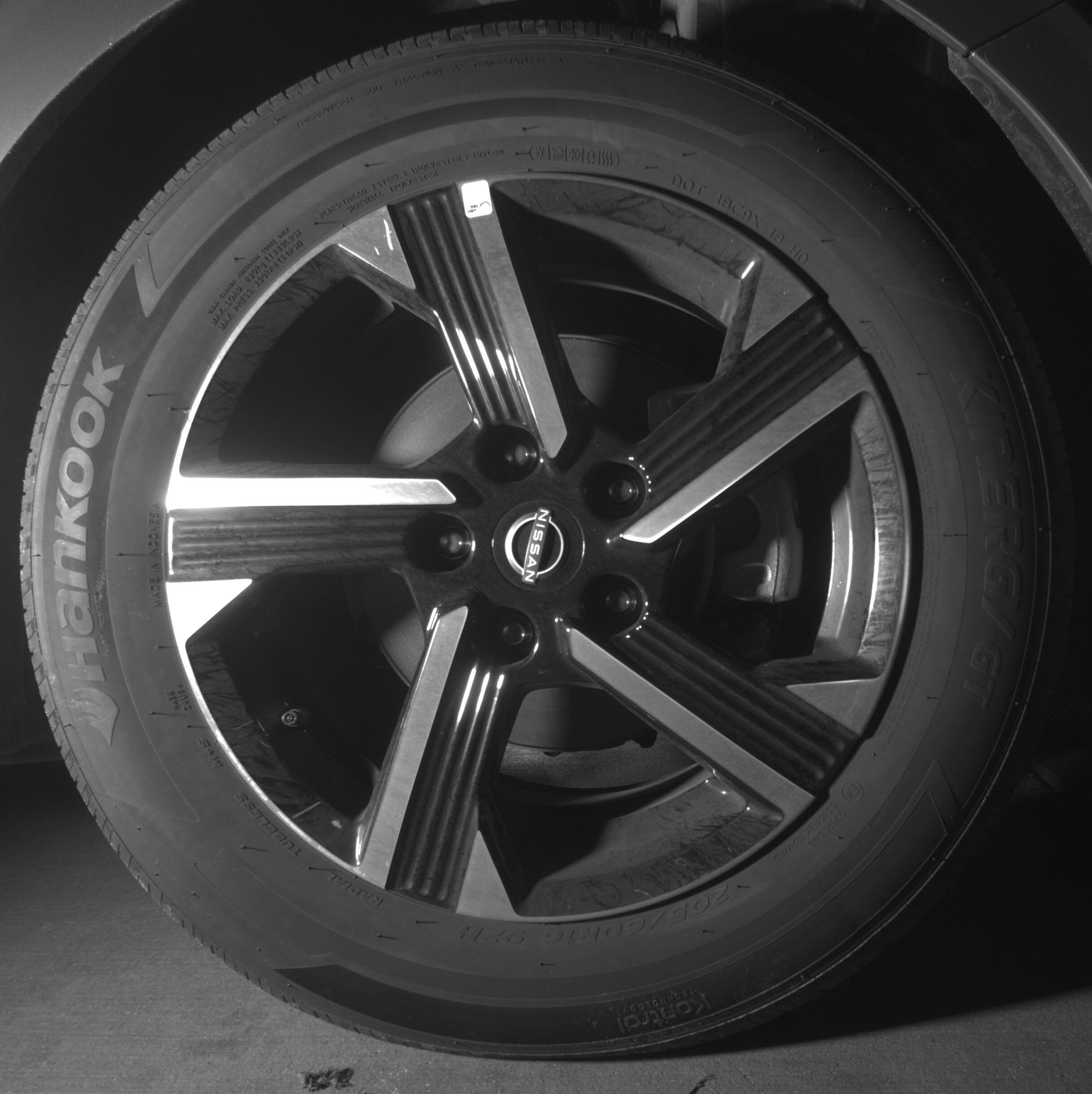 Thumbnail: 2025 Nissan Sentra - 13