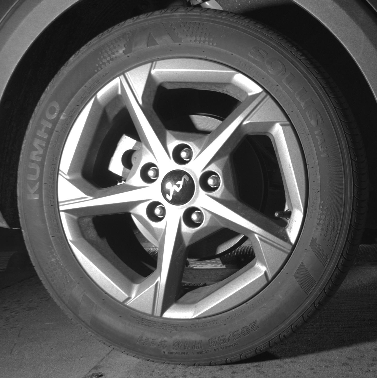 Thumbnail: 2025 Kia K4 - 12