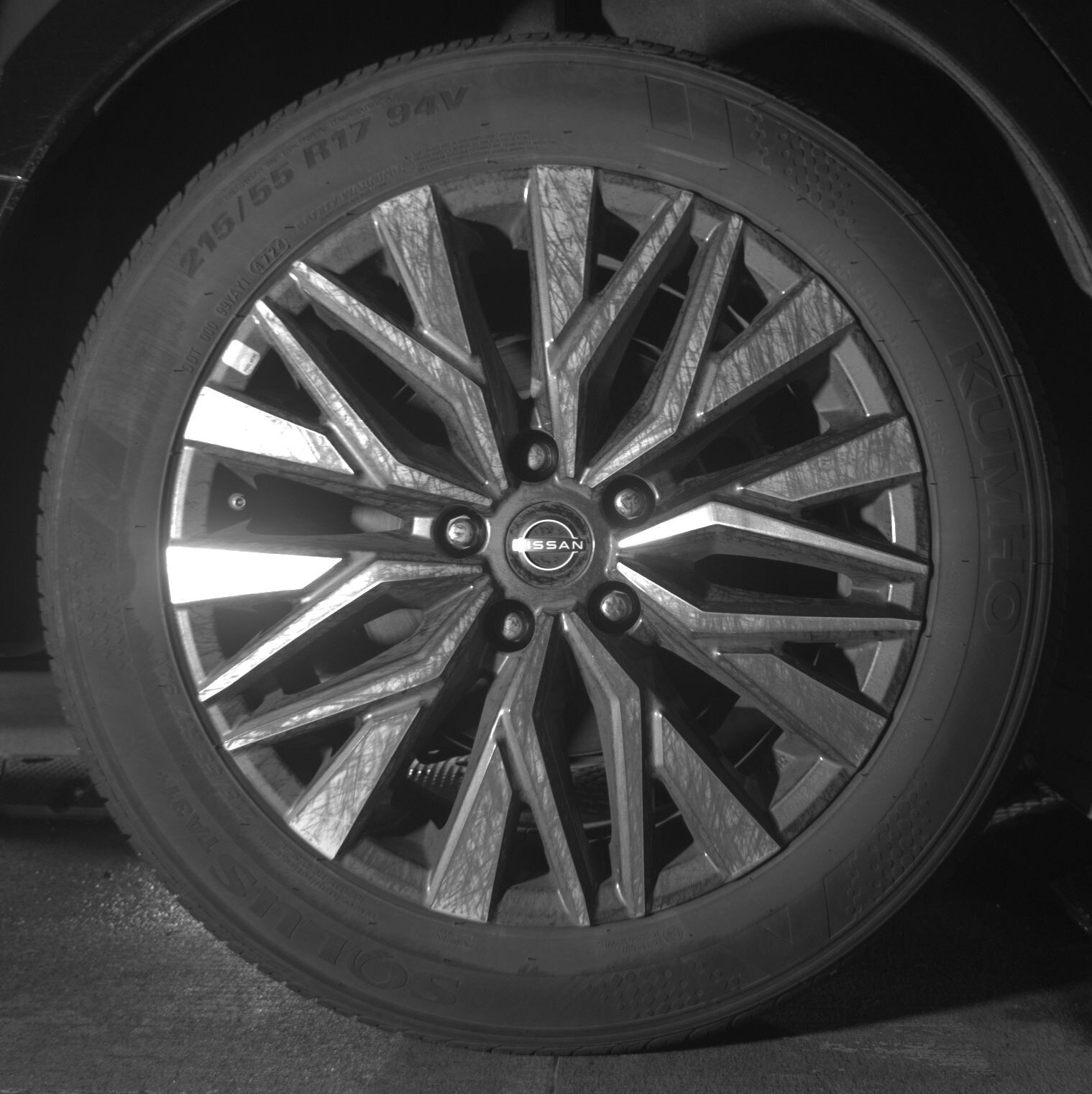 Thumbnail: 2025 Nissan Altima - 12