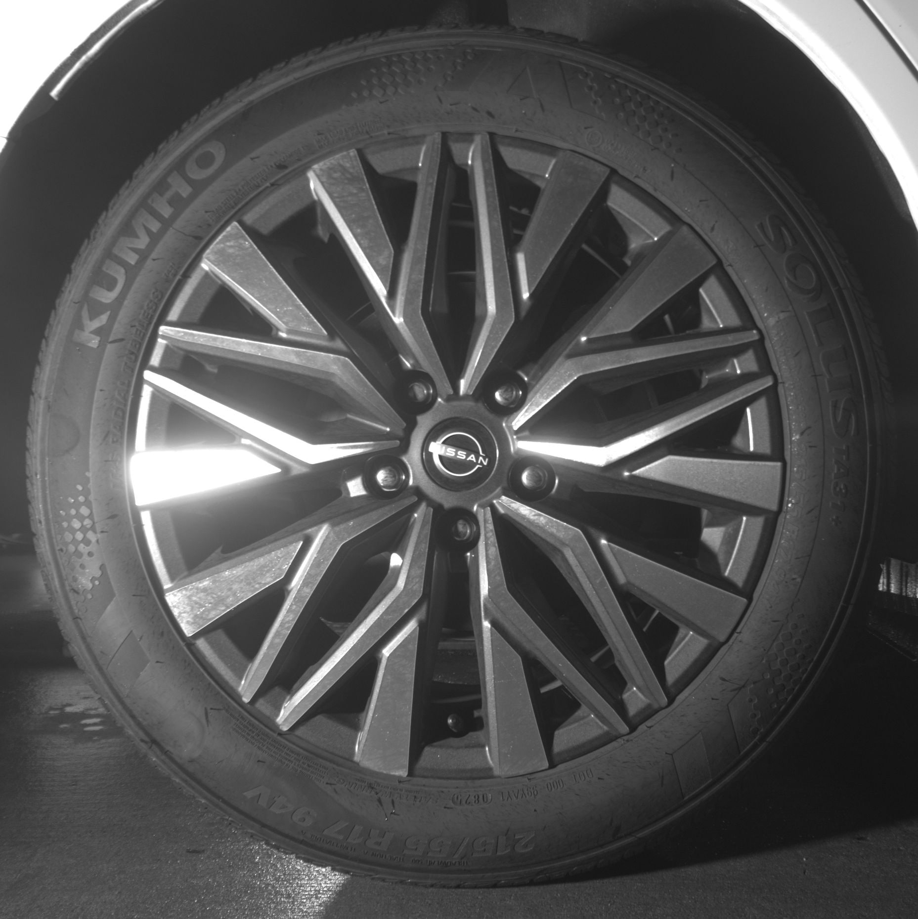 Thumbnail: 2025 Nissan Altima - 12