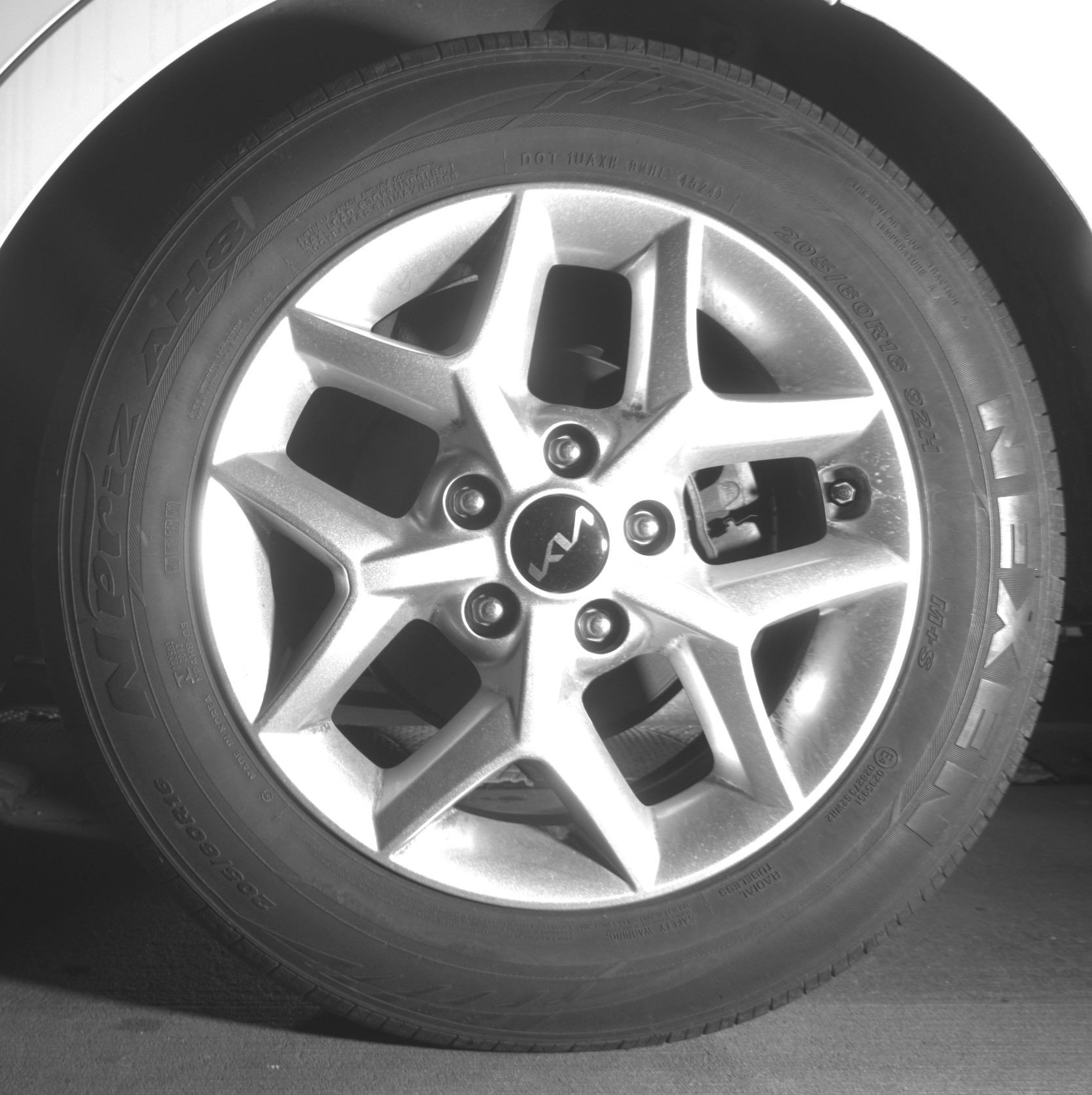 Thumbnail: 2025 Kia Soul - 19