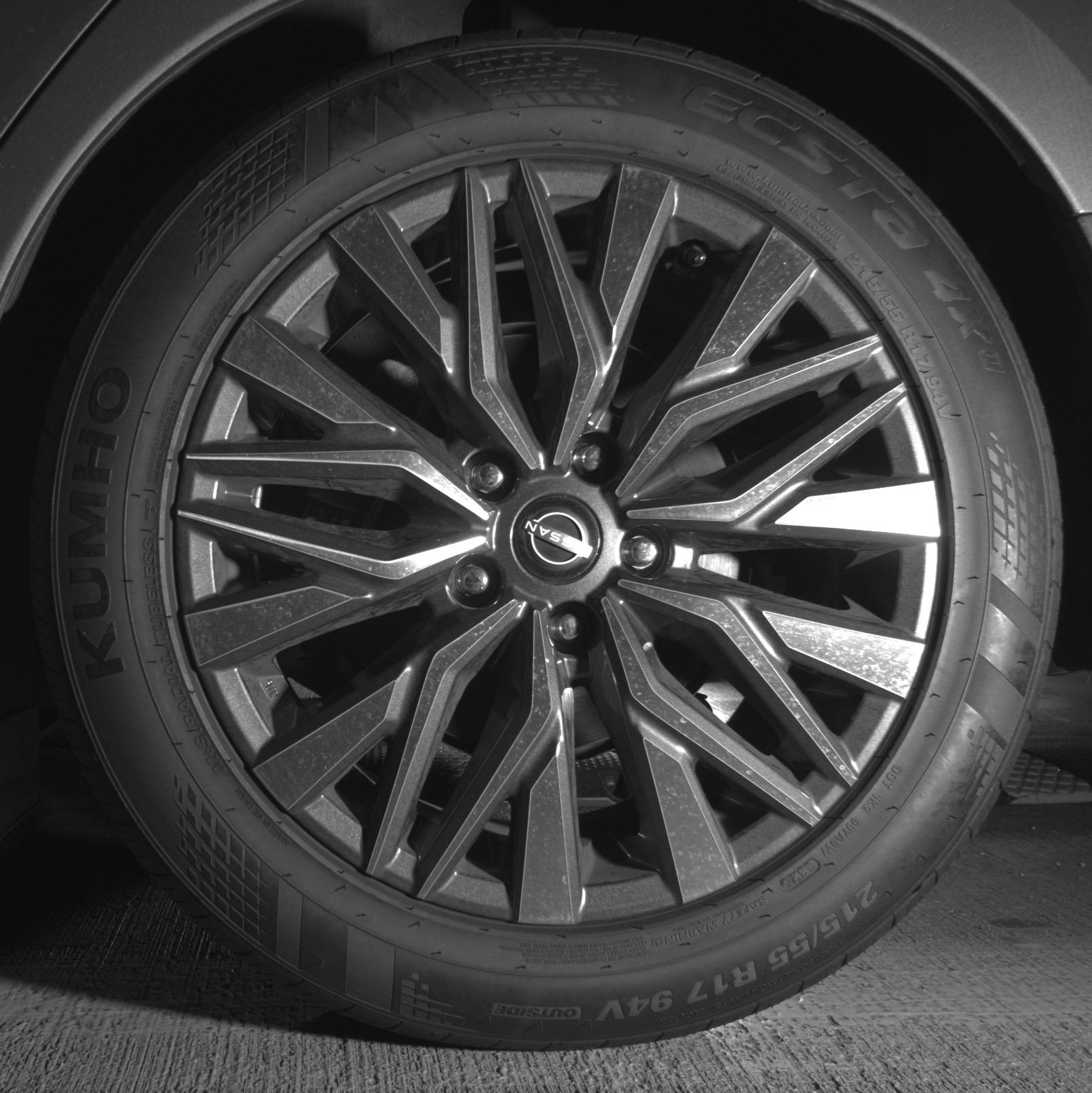 Thumbnail: 2025 Nissan Altima - 14