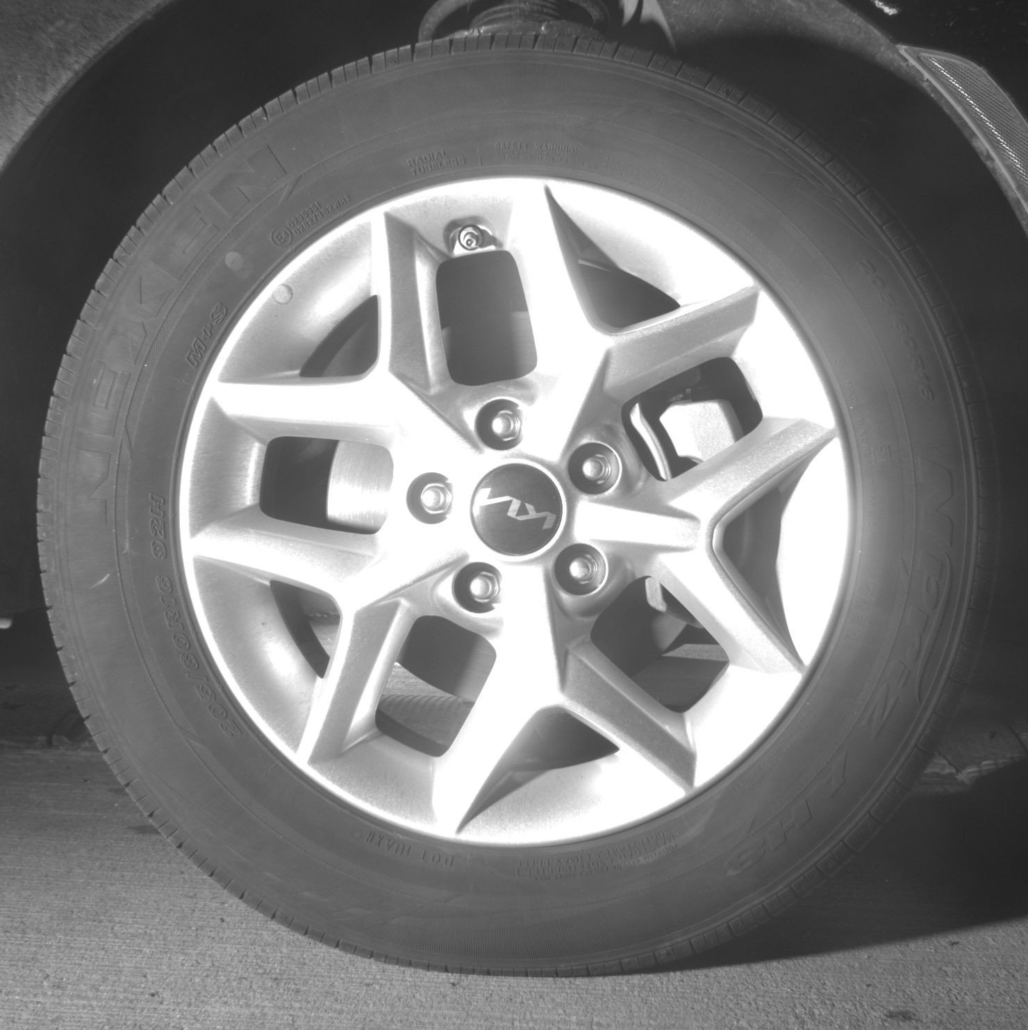 Thumbnail: 2025 Kia Soul - 13