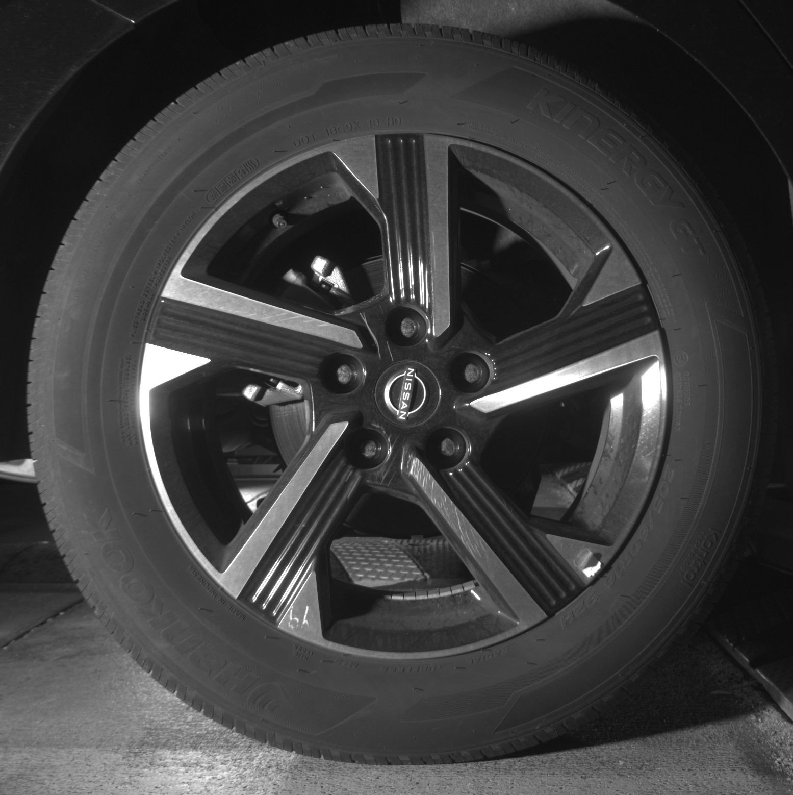 Thumbnail: 2025 Nissan Sentra - 15