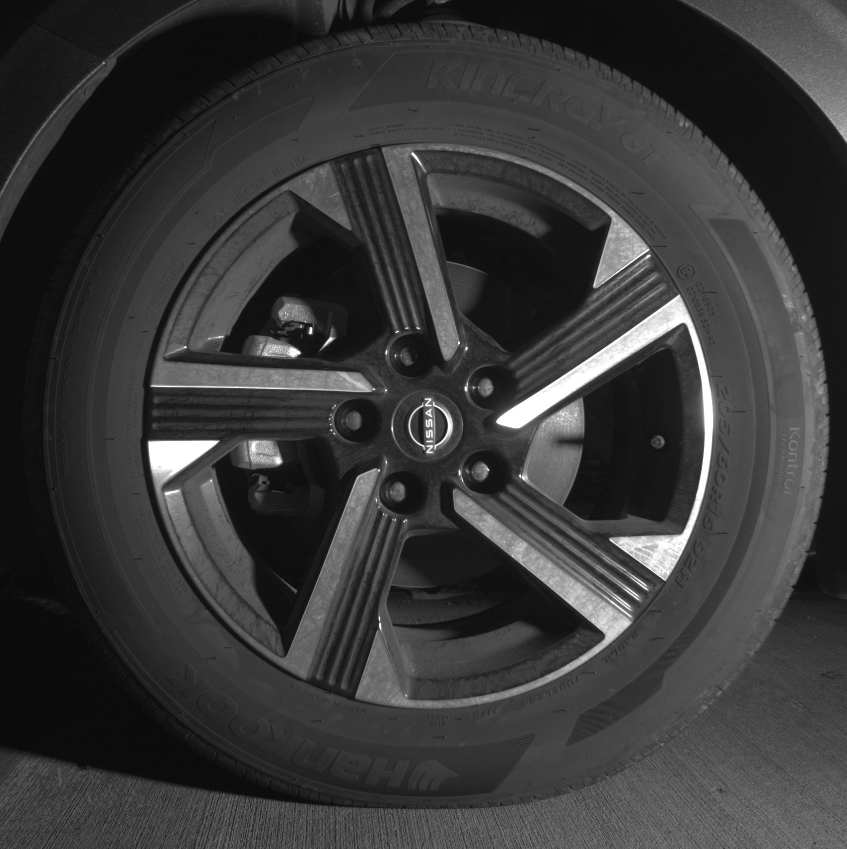 Thumbnail: 2025 Nissan Sentra - 9