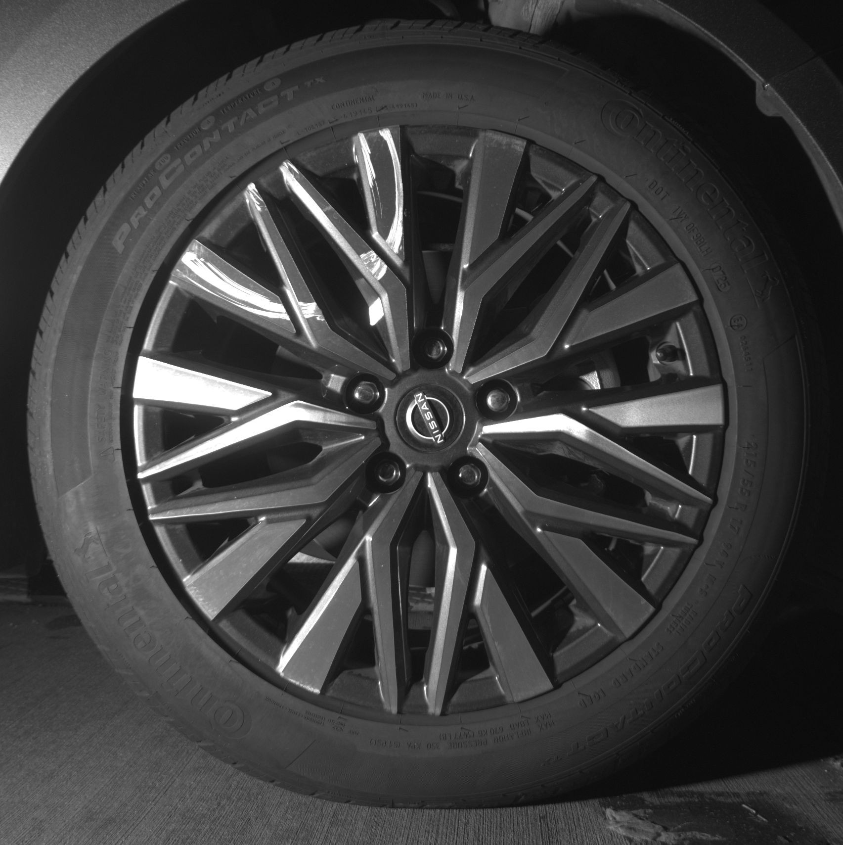 Thumbnail: 2025 Nissan Altima - 10