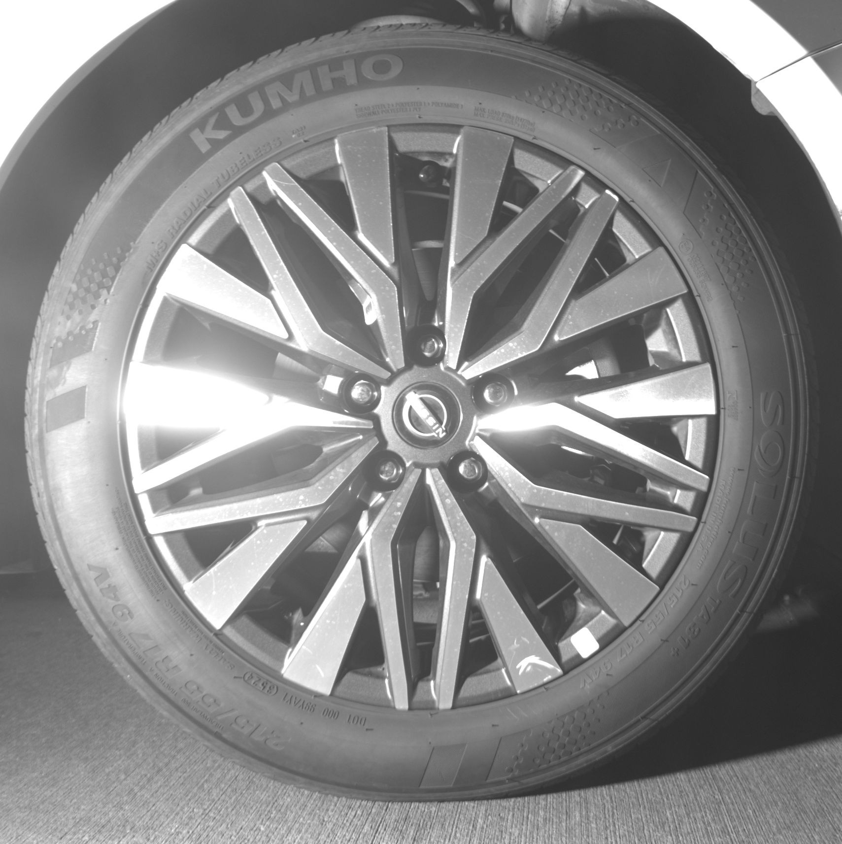 Thumbnail: 2025 Nissan Altima - 10