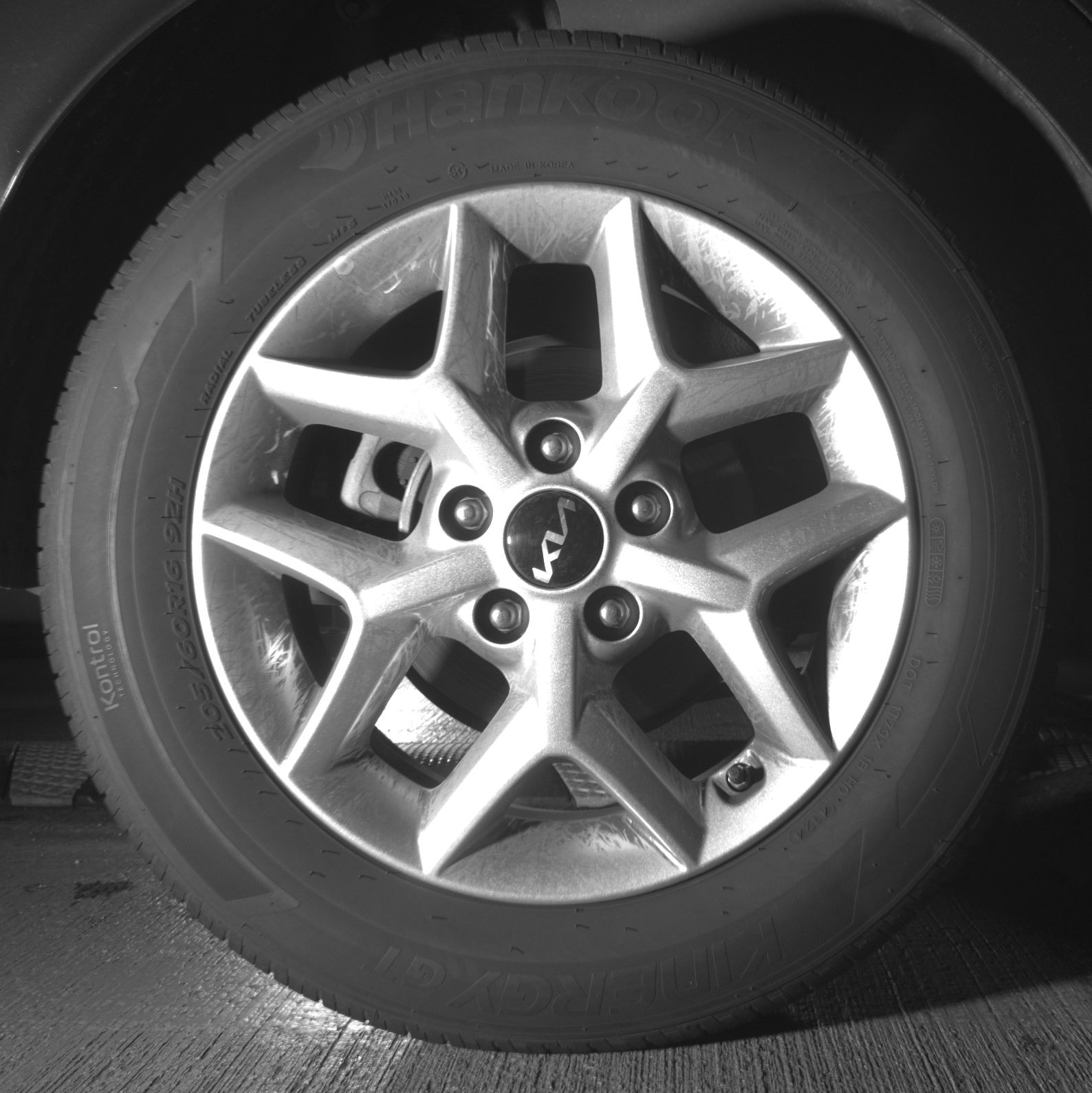 Thumbnail: 2025 Kia Soul - 12