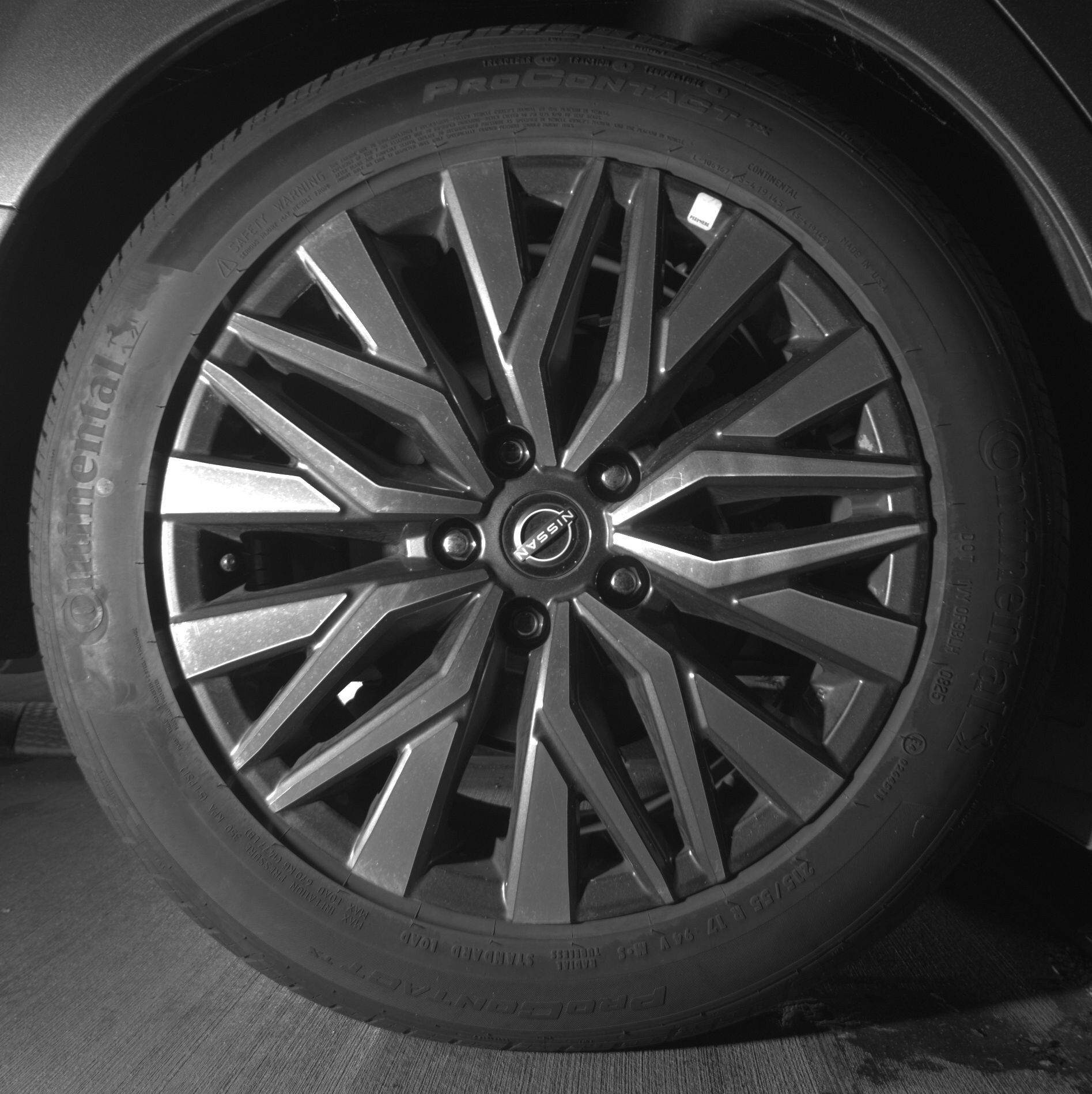 Thumbnail: 2025 Nissan Altima - 12