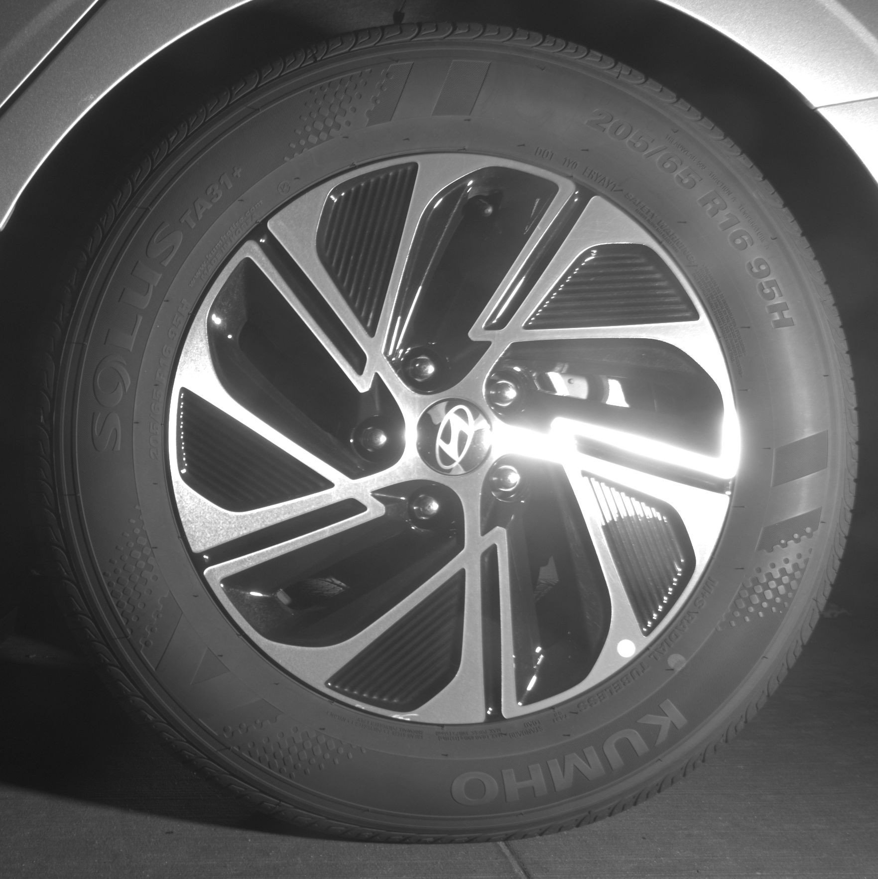 Thumbnail: 2026 Hyundai Sonata - 14