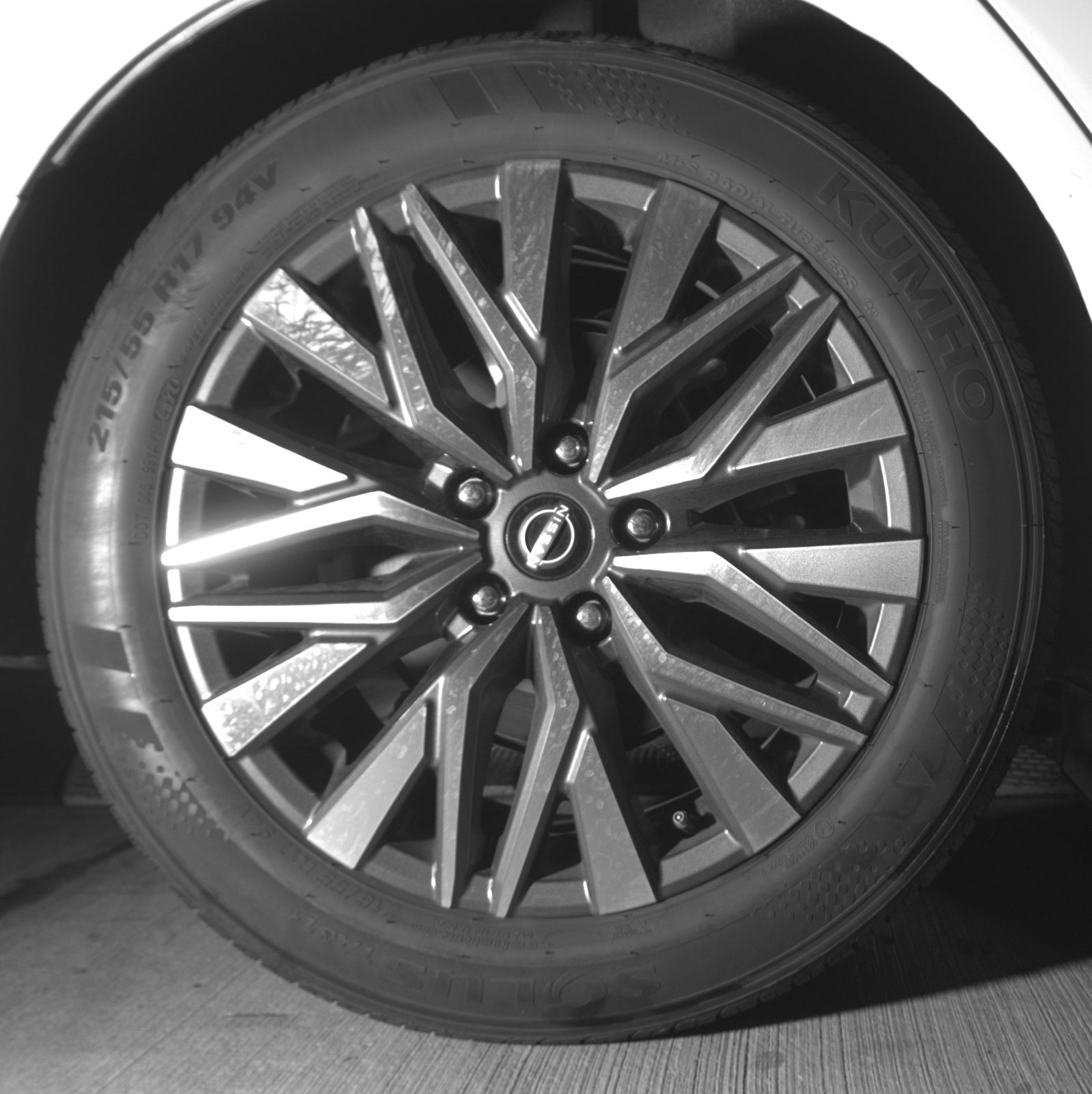 Thumbnail: 2025 Nissan Altima - 12