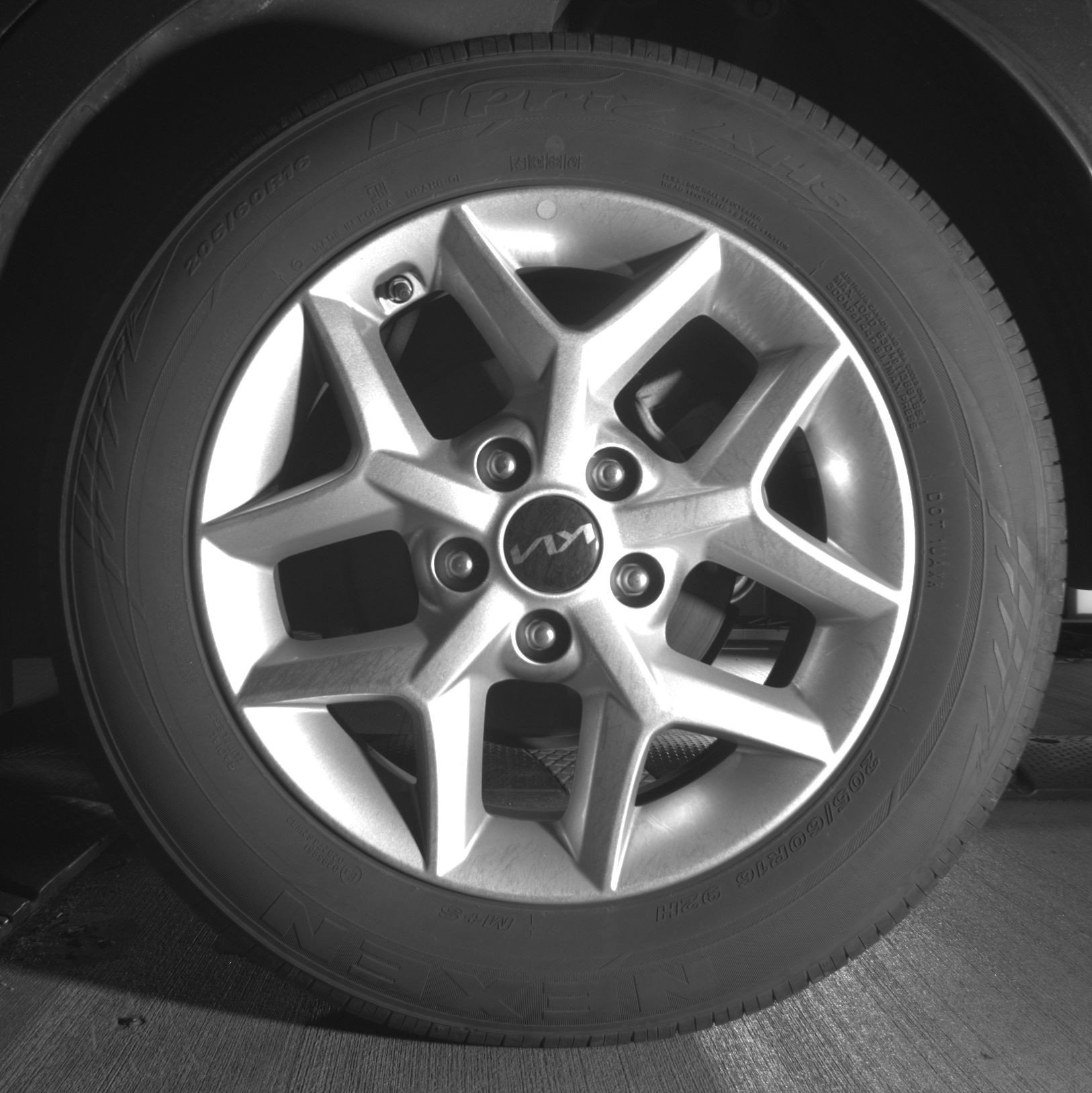 Thumbnail: 2025 Kia Soul - 14