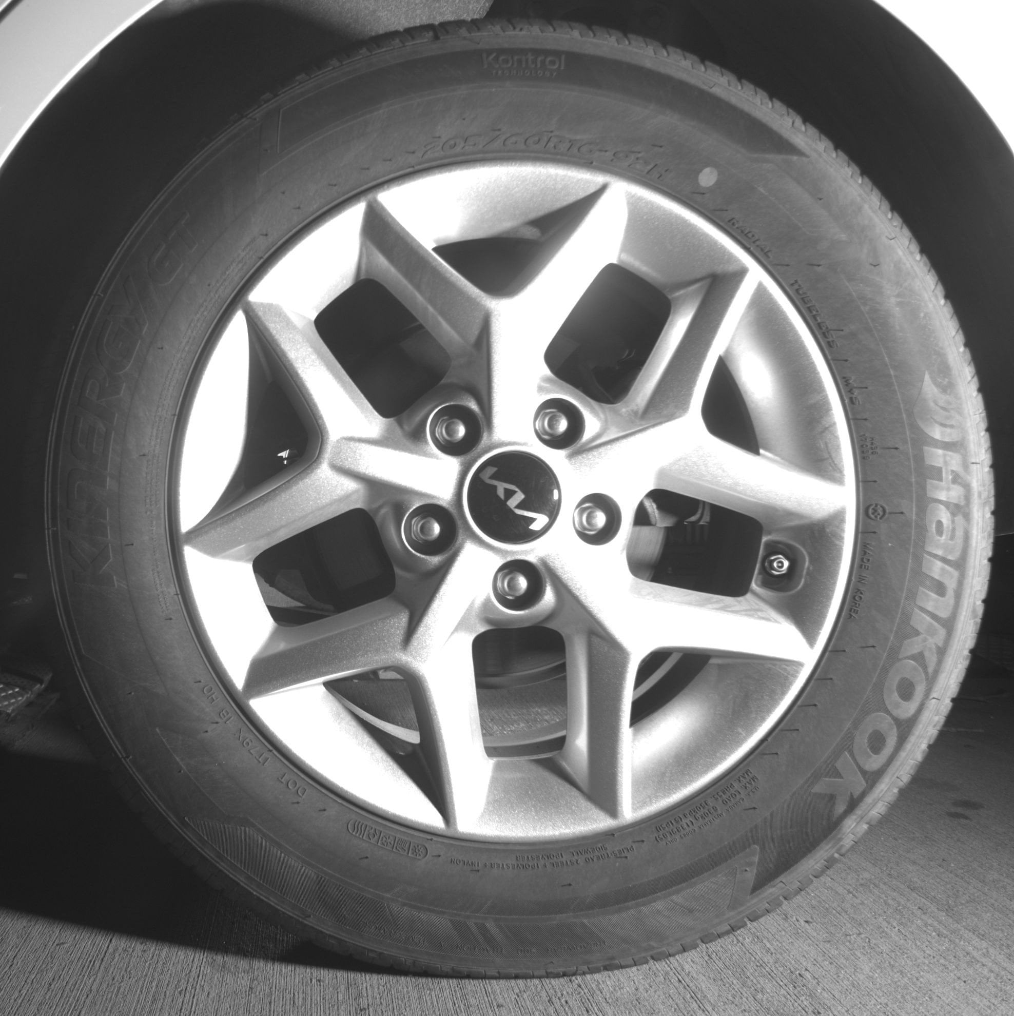 Thumbnail: 2025 Kia Soul - 14