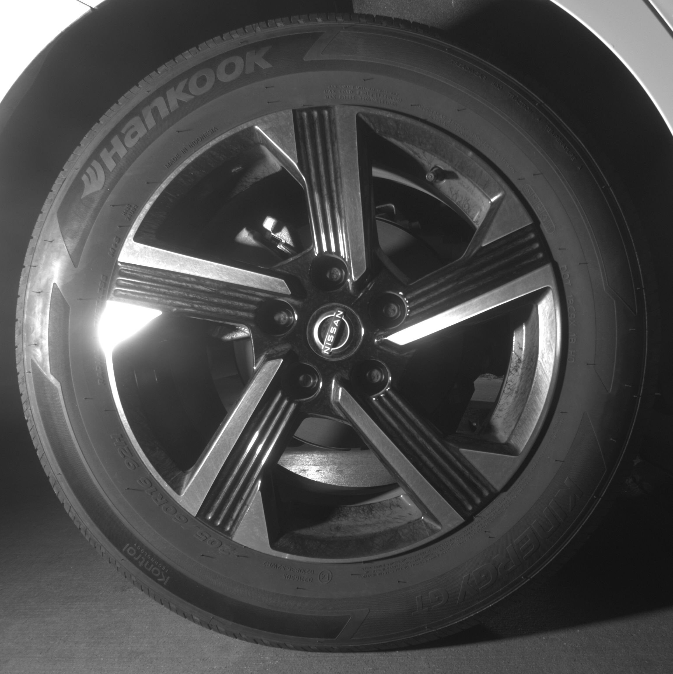 Thumbnail: 2025 Nissan Sentra - 15