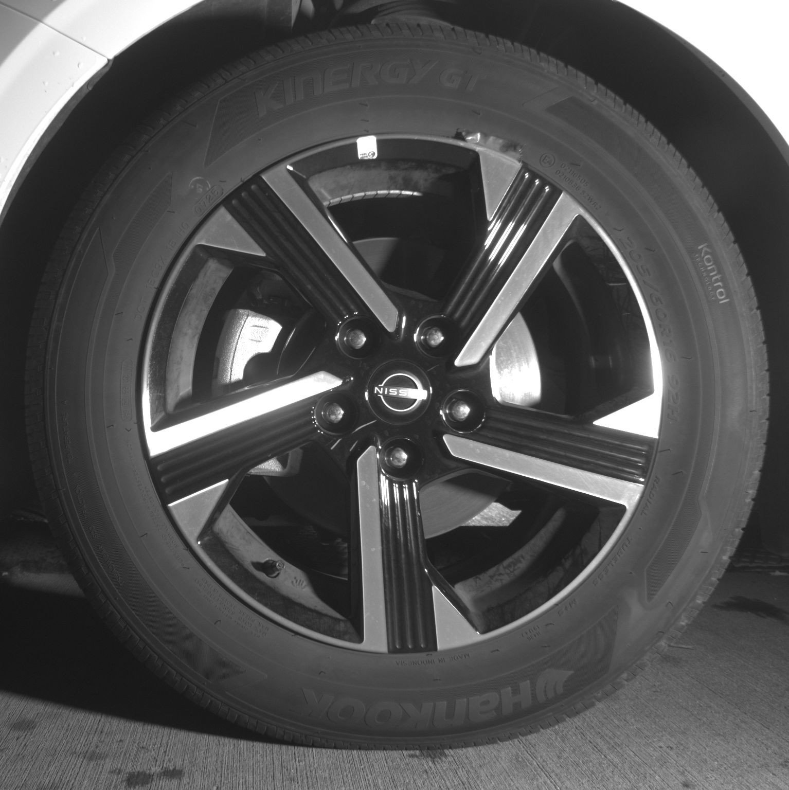 Thumbnail: 2025 Nissan Sentra - 12