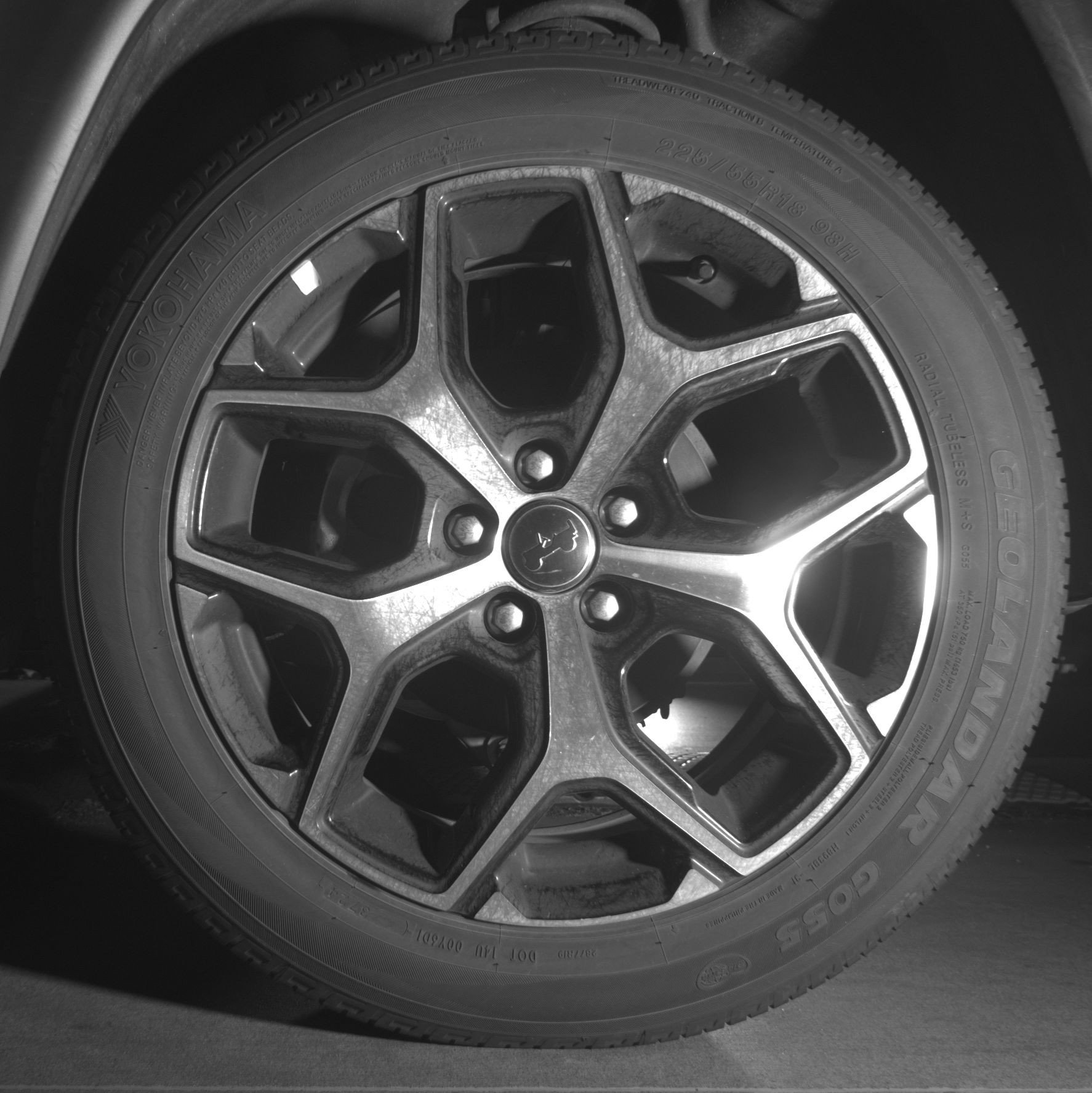 Thumbnail: 2025 Jeep Compass - 14