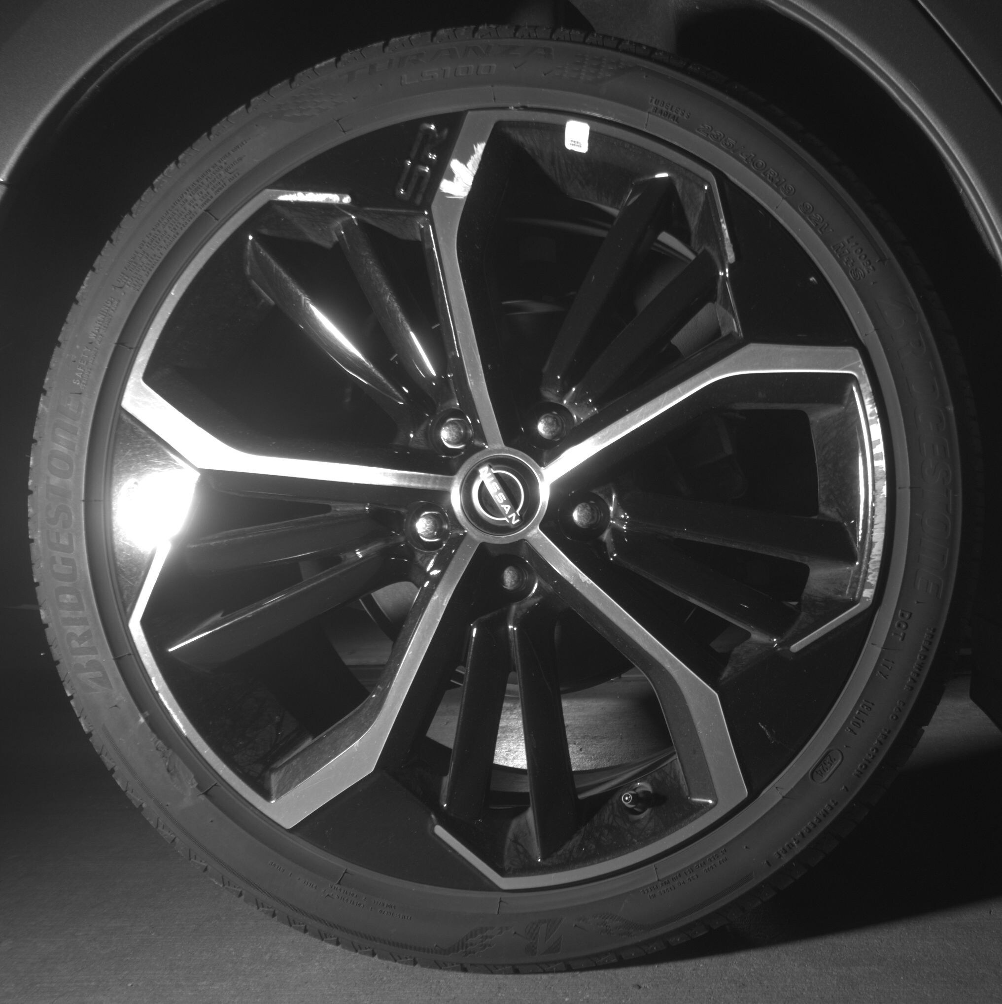 Thumbnail: 2025 Nissan Altima - 12