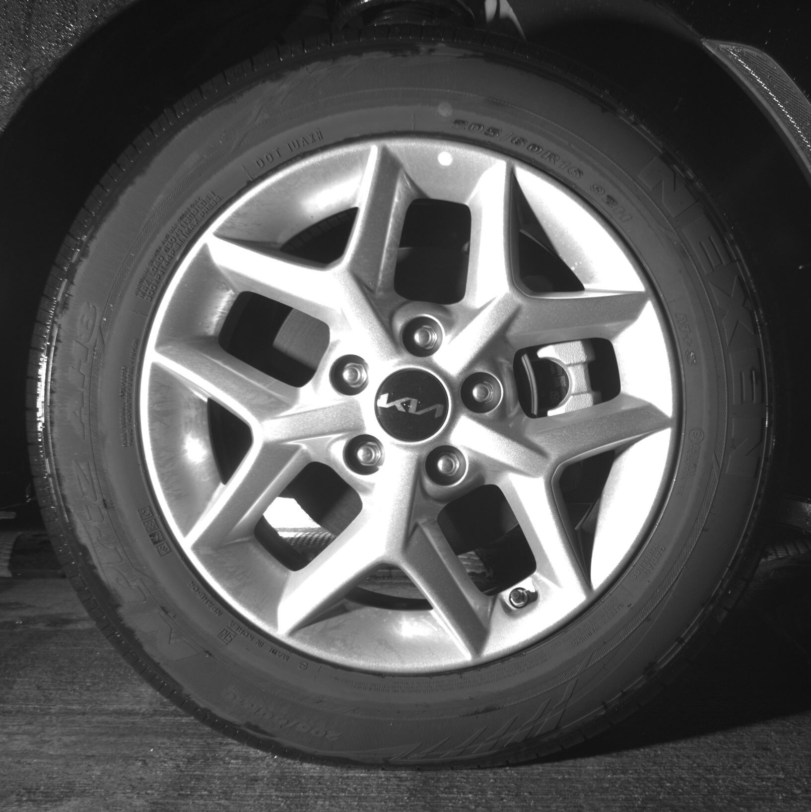 Thumbnail: 2025 Kia Soul - 10