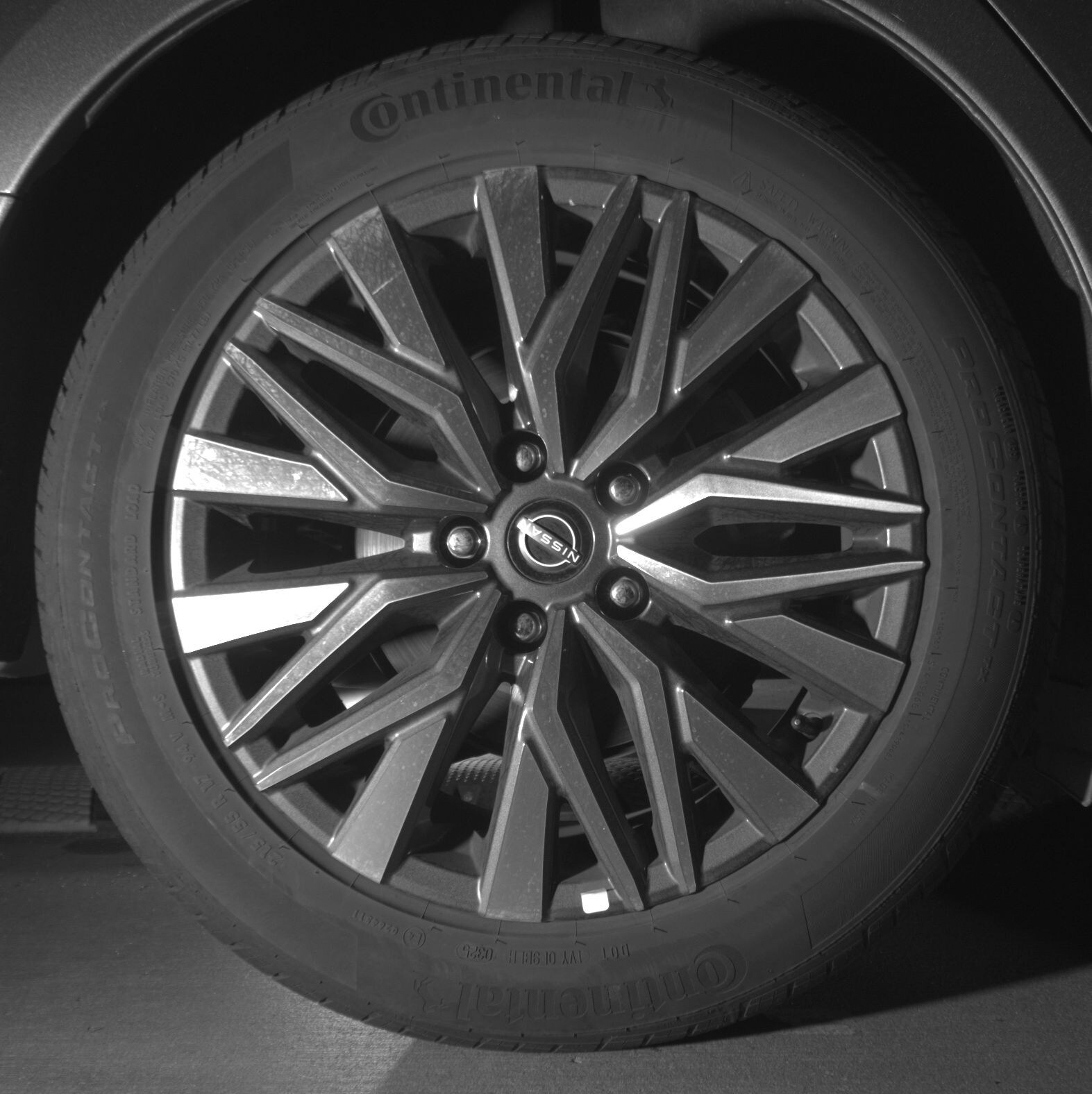 Thumbnail: 2025 Nissan Altima - 12