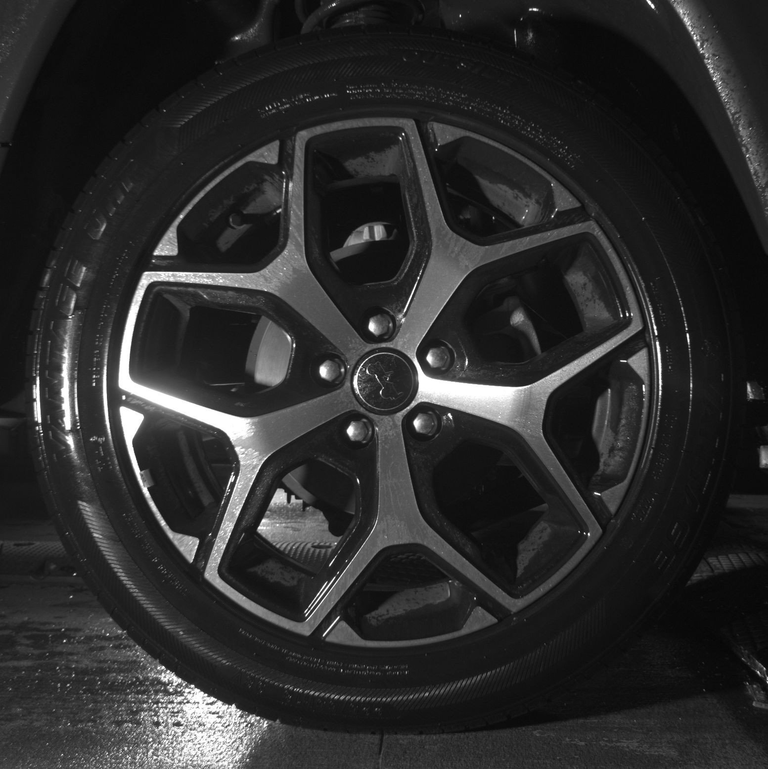 Thumbnail: 2025 Jeep Compass - 15