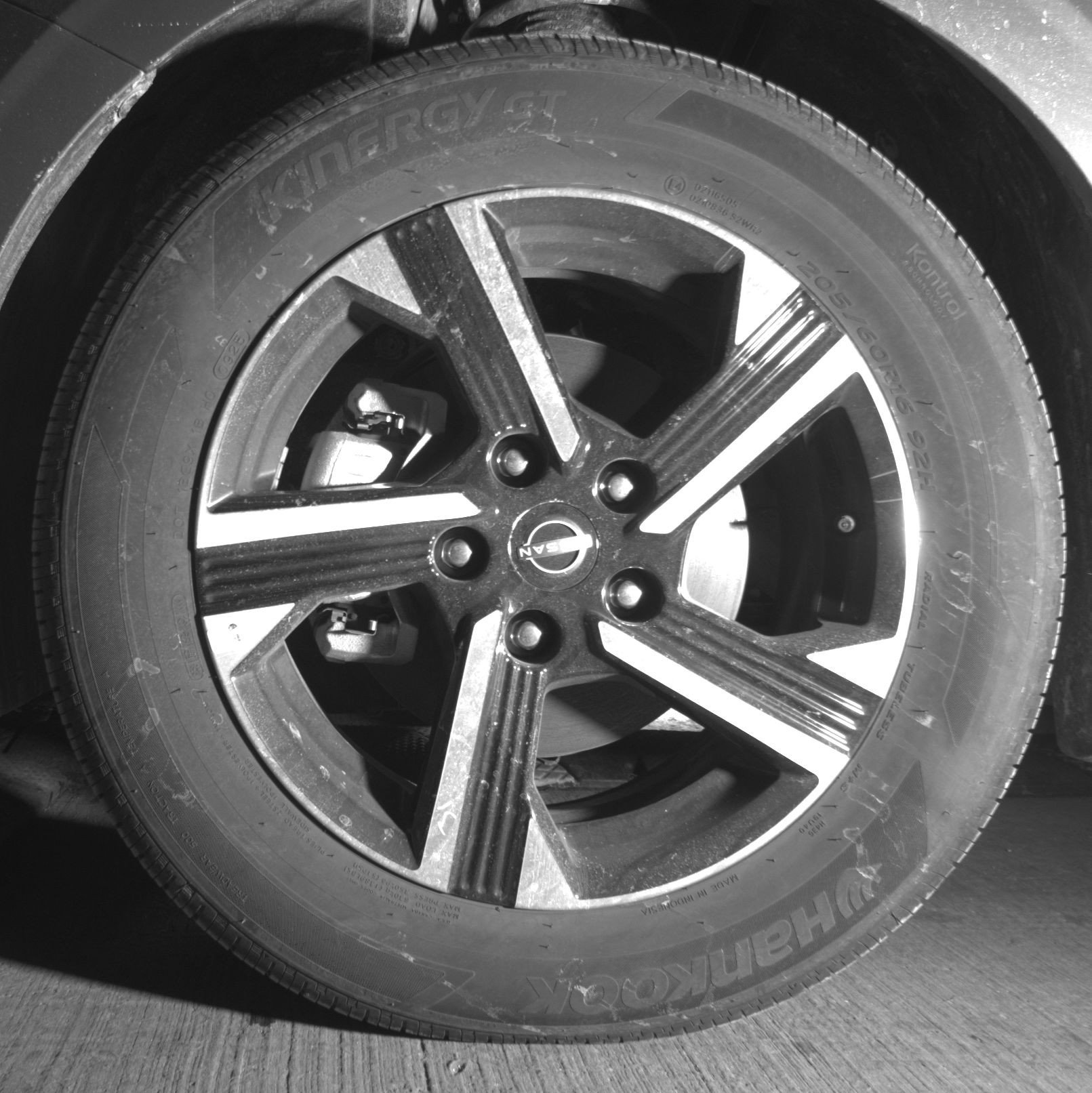 Thumbnail: 2025 Nissan Sentra - 12