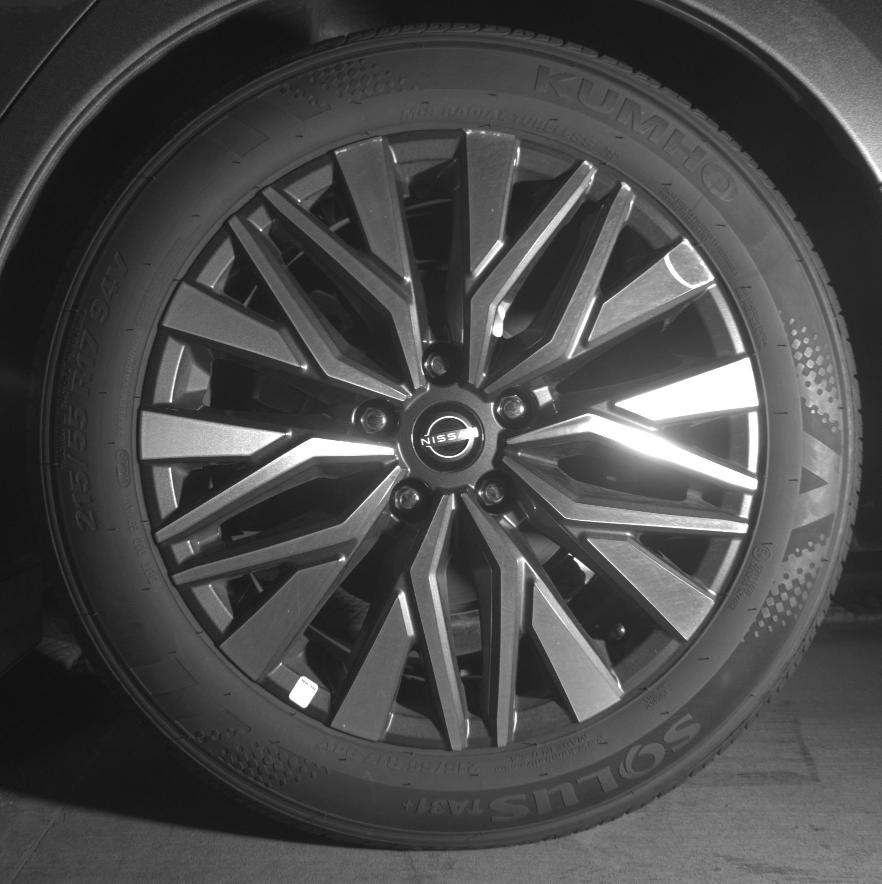 Thumbnail: 2026 Nissan Altima - 14