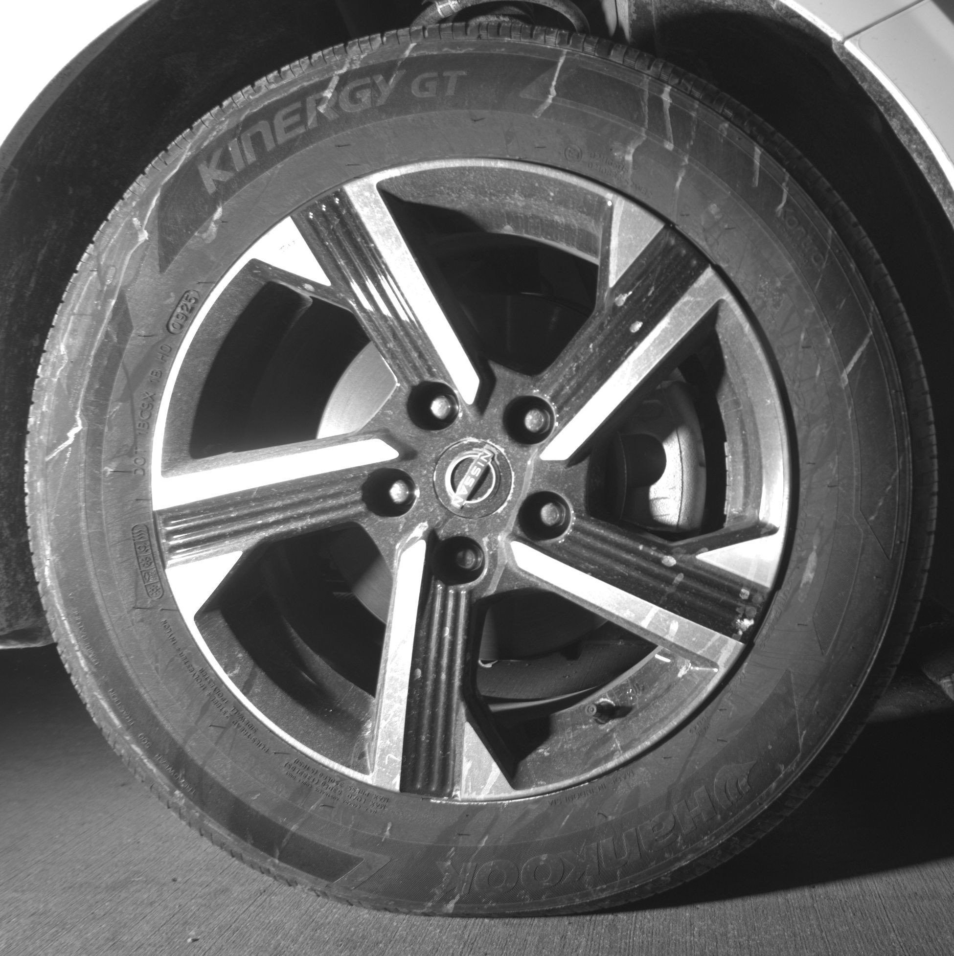 Thumbnail: 2025 Nissan Sentra - 13