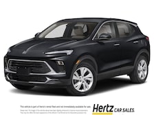 2025 Buick Encore GX Preferred -
                  Morrow, GA