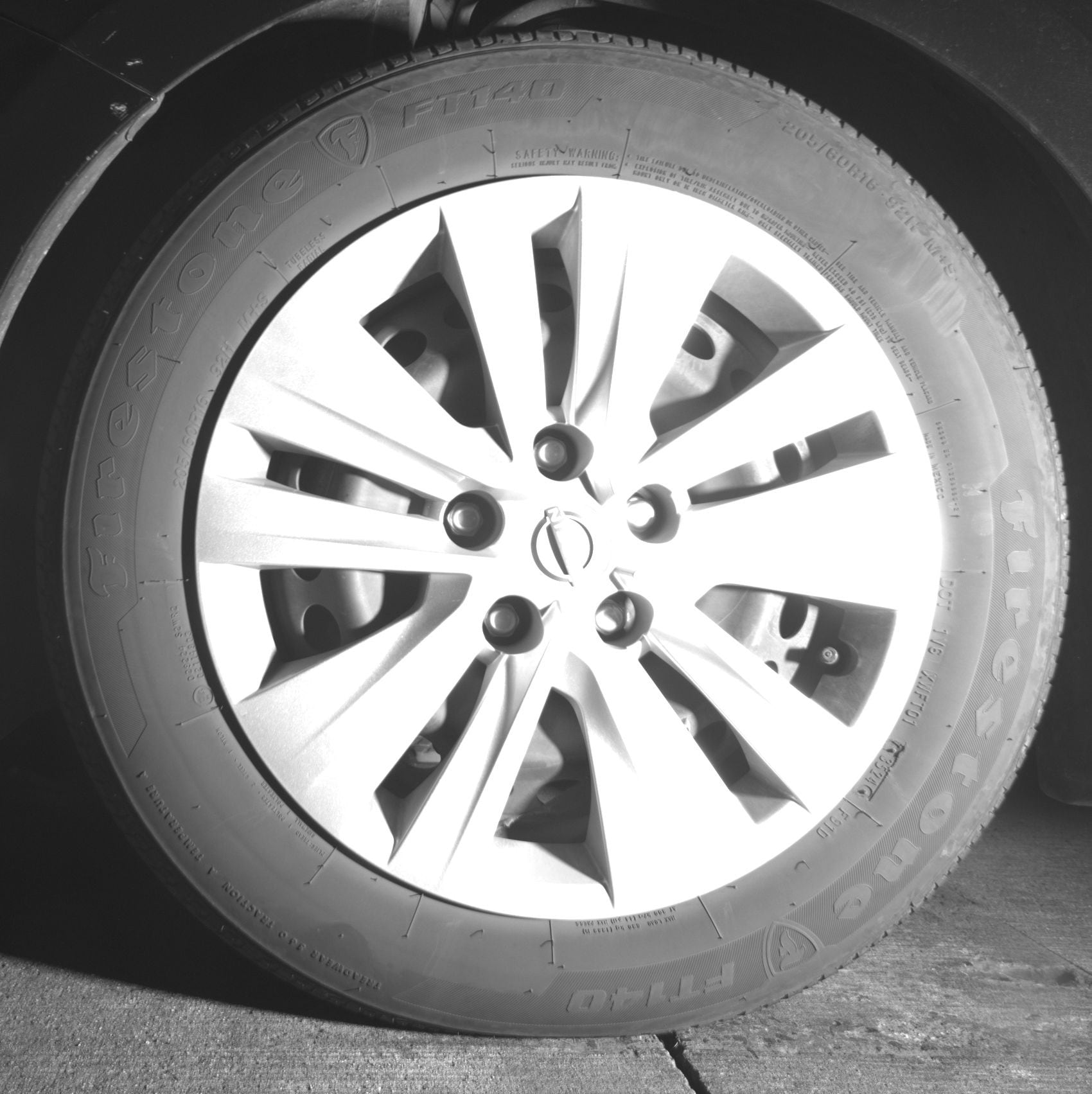 Thumbnail: 2025 Nissan Sentra - 9