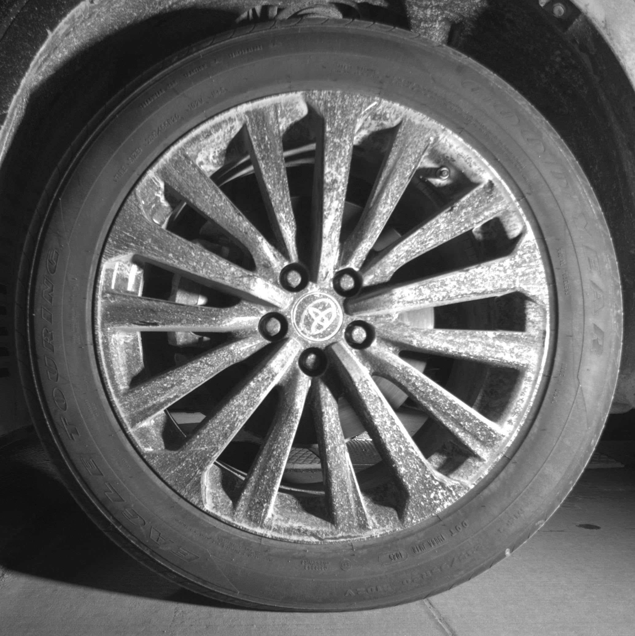 Thumbnail: 2025 Toyota Highlander - 12