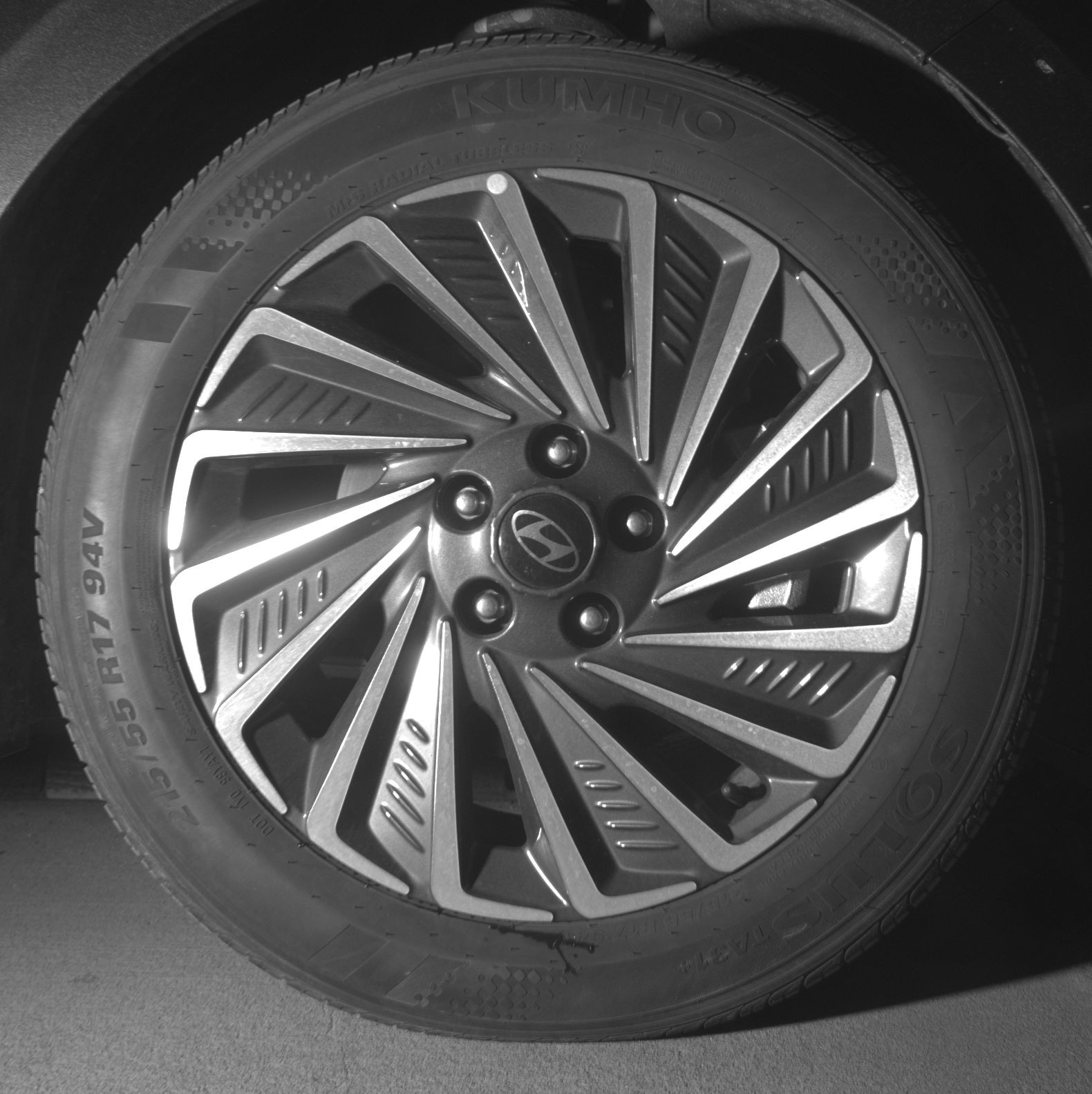 Thumbnail: 2025 Hyundai Sonata - 10