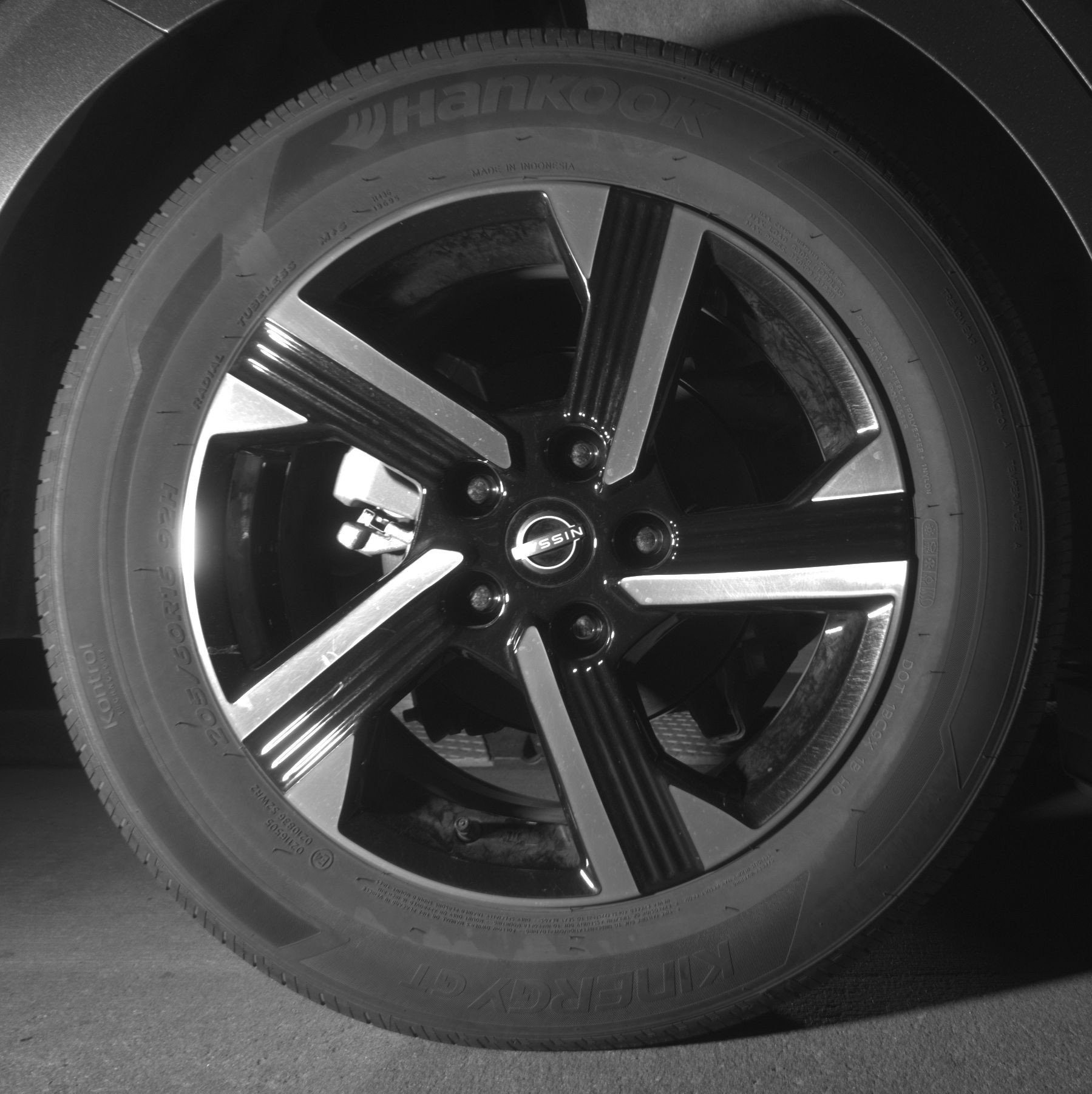 Thumbnail: 2025 Nissan Sentra - 15