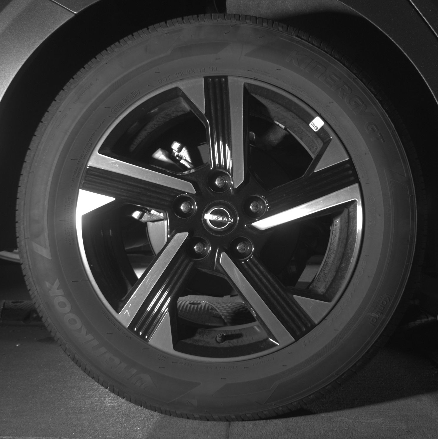 Thumbnail: 2025 Nissan Sentra - 12