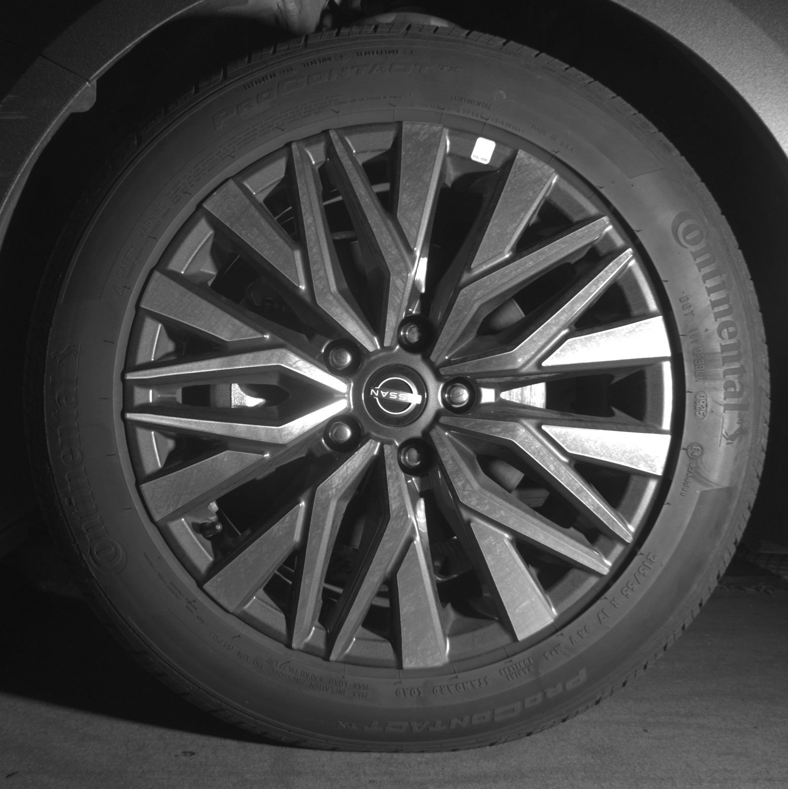 Thumbnail: 2025 Nissan Altima - 12