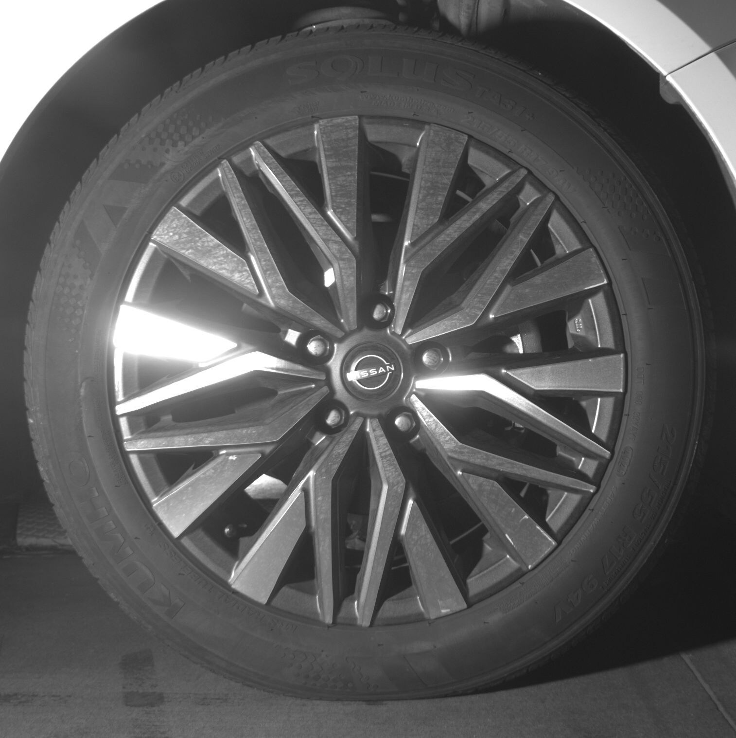 Thumbnail: 2025 Nissan Altima - 10