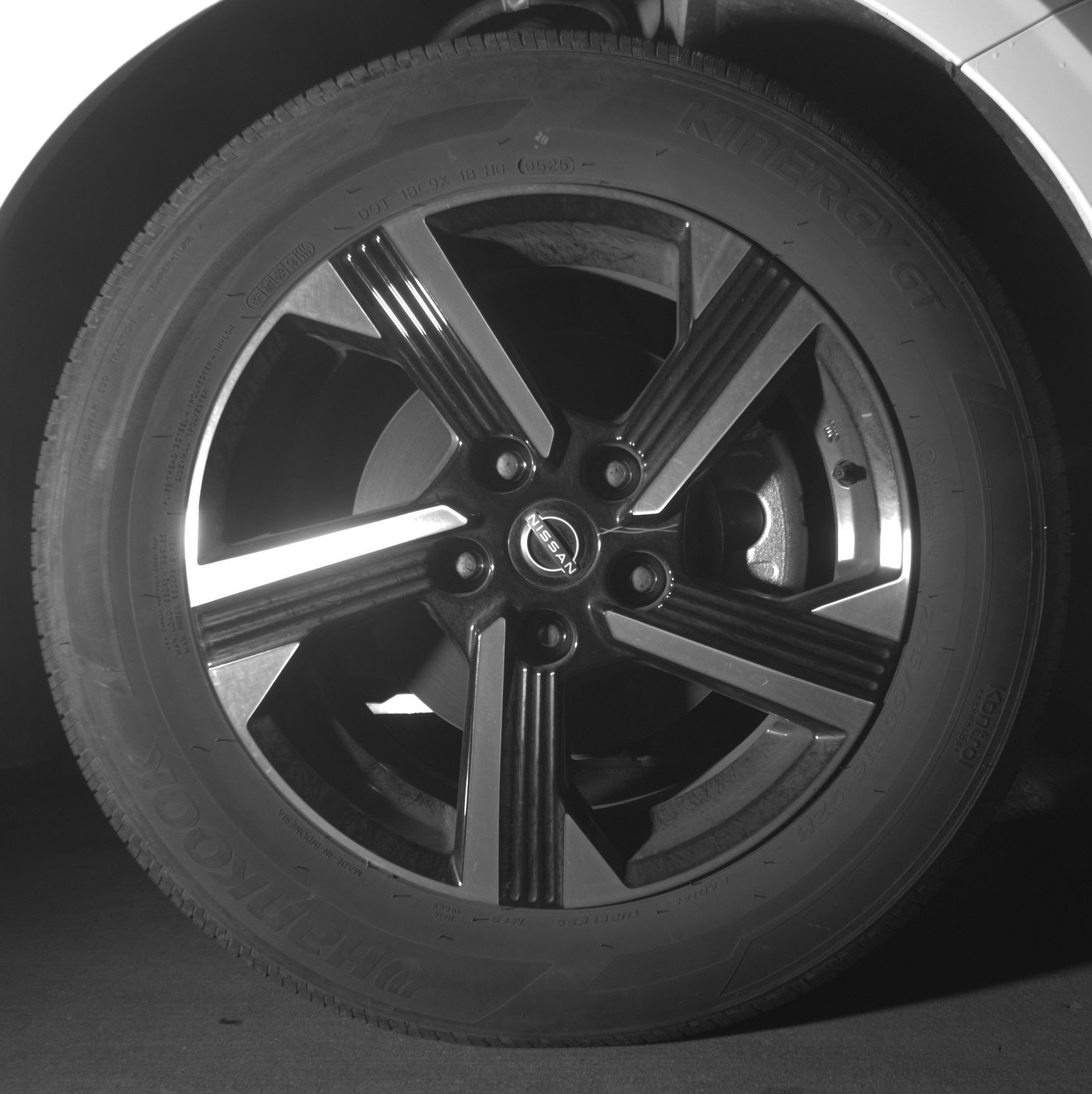 Thumbnail: 2025 Nissan Sentra - 13