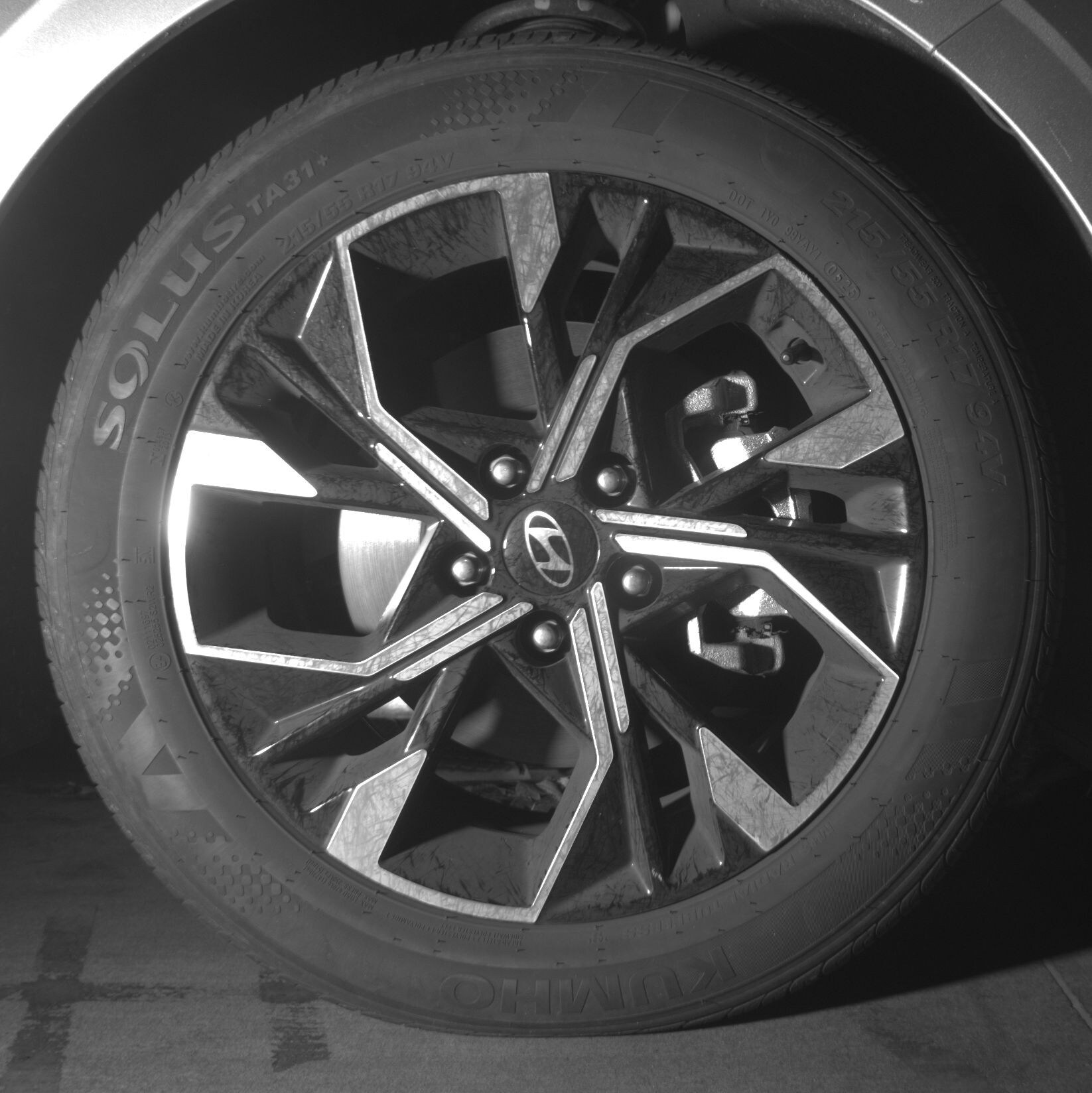 Thumbnail: 2025 Hyundai Sonata - 10