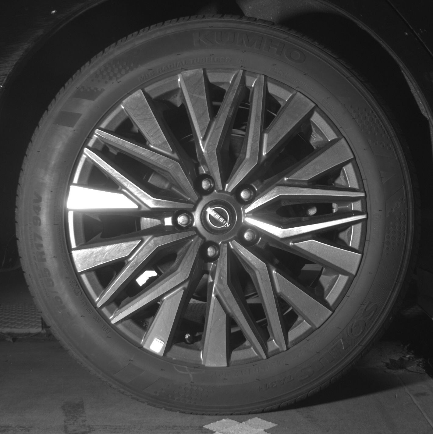 Thumbnail: 2025 Nissan Altima - 12