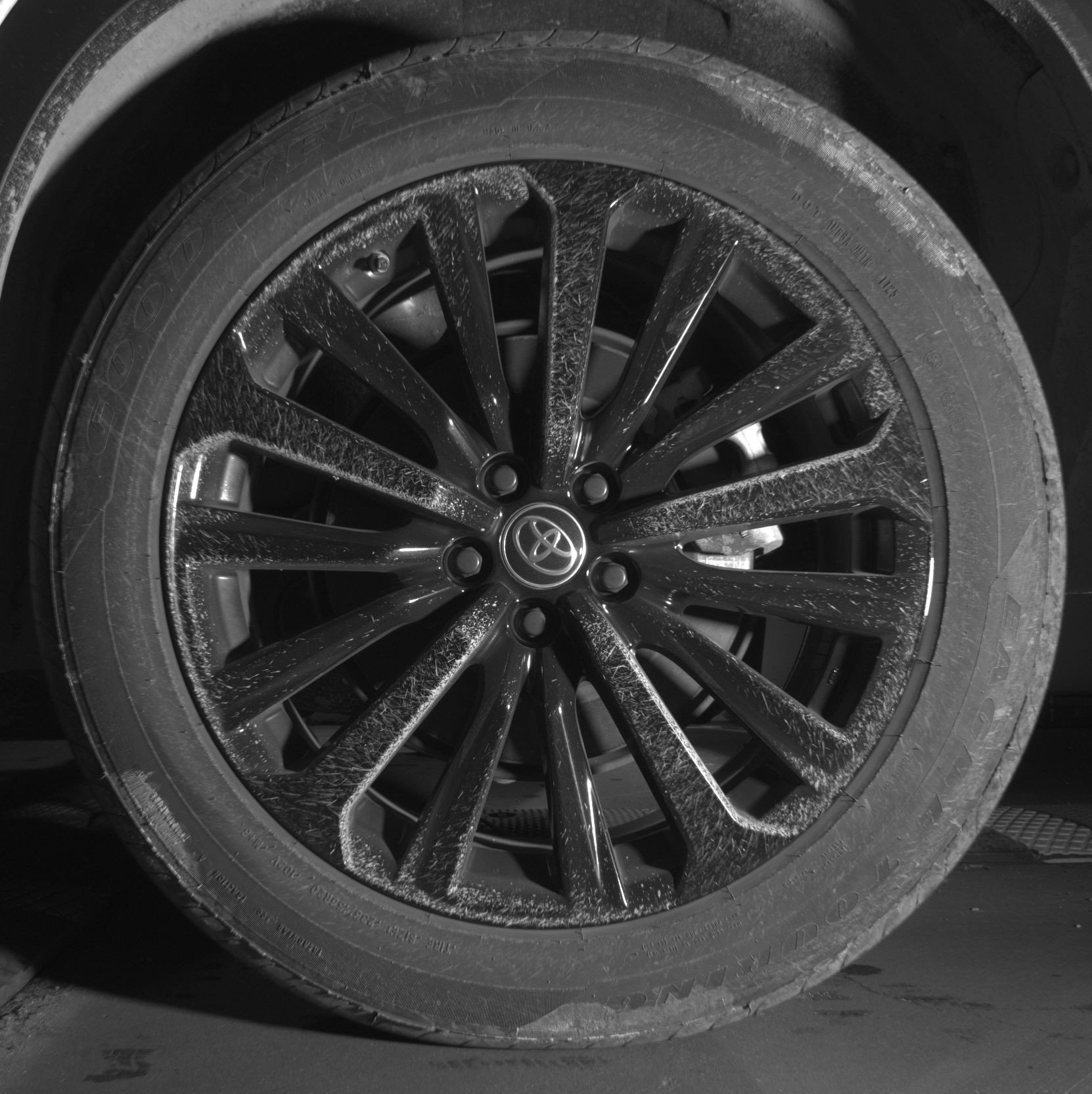 Thumbnail: 2025 Toyota Highlander - 14