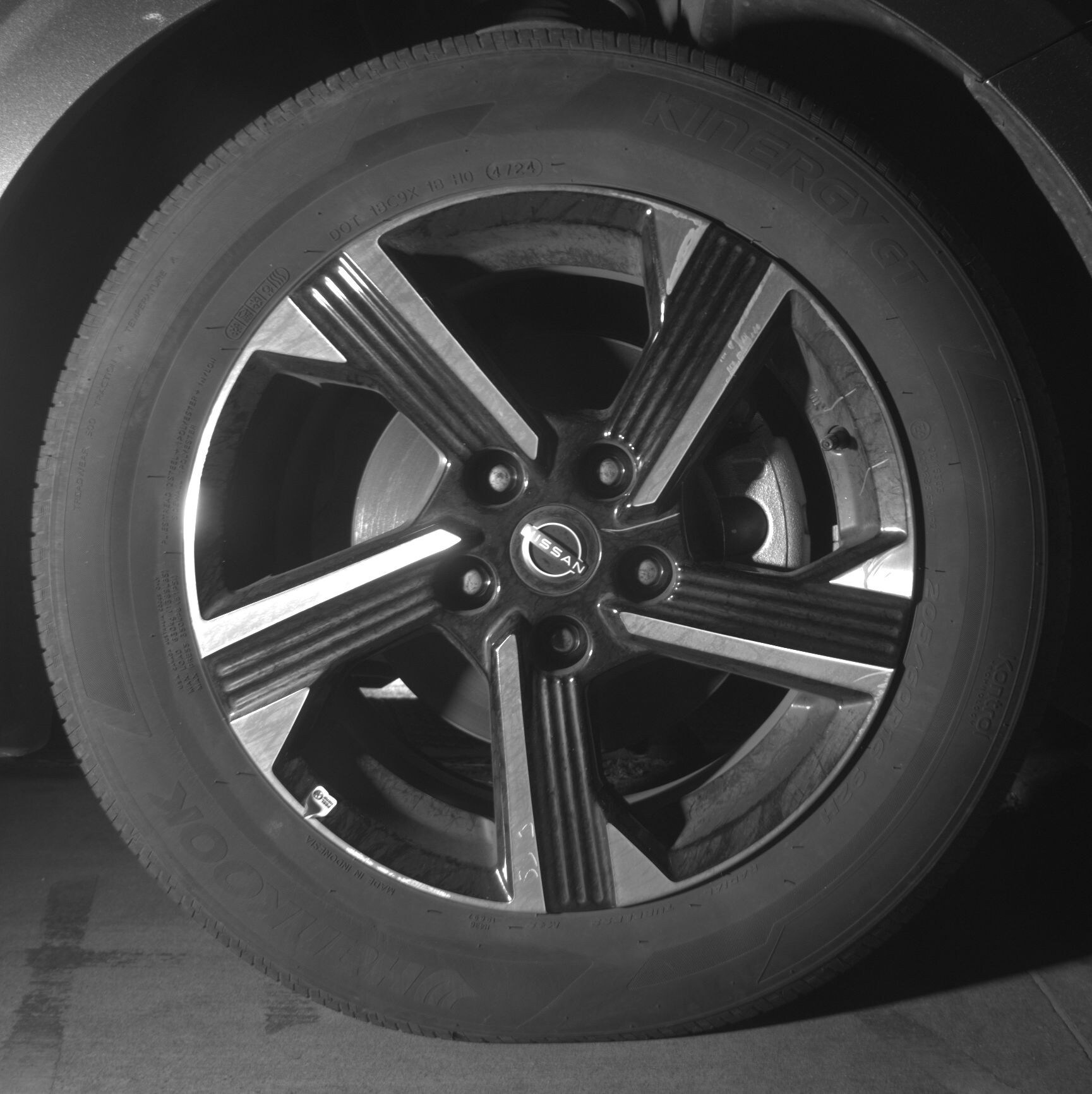 Thumbnail: 2025 Nissan Sentra - 10