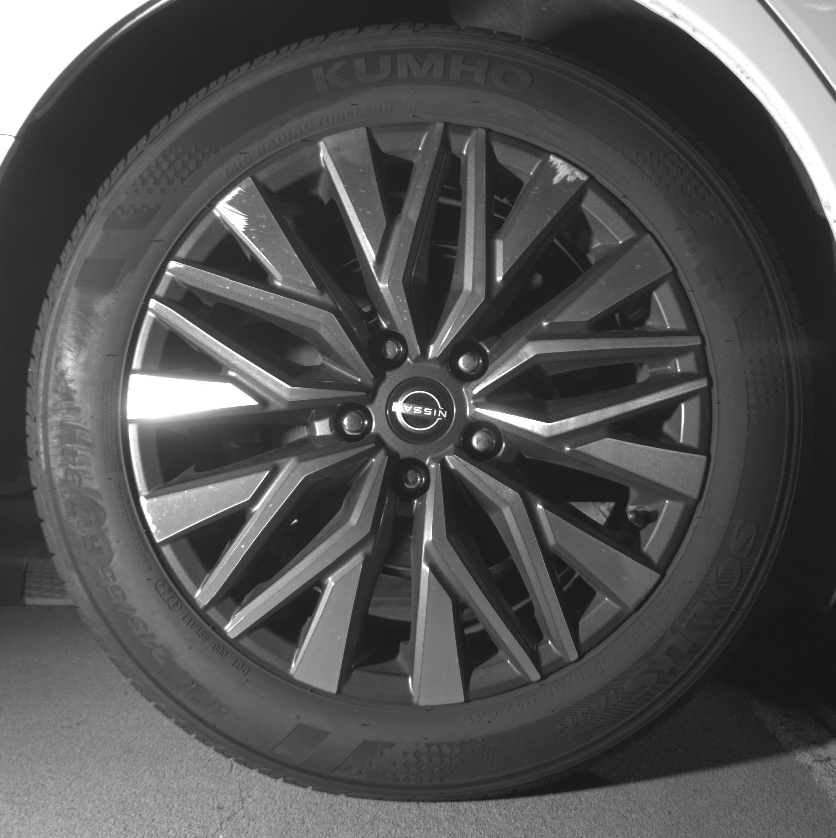 Thumbnail: 2025 Nissan Altima - 12