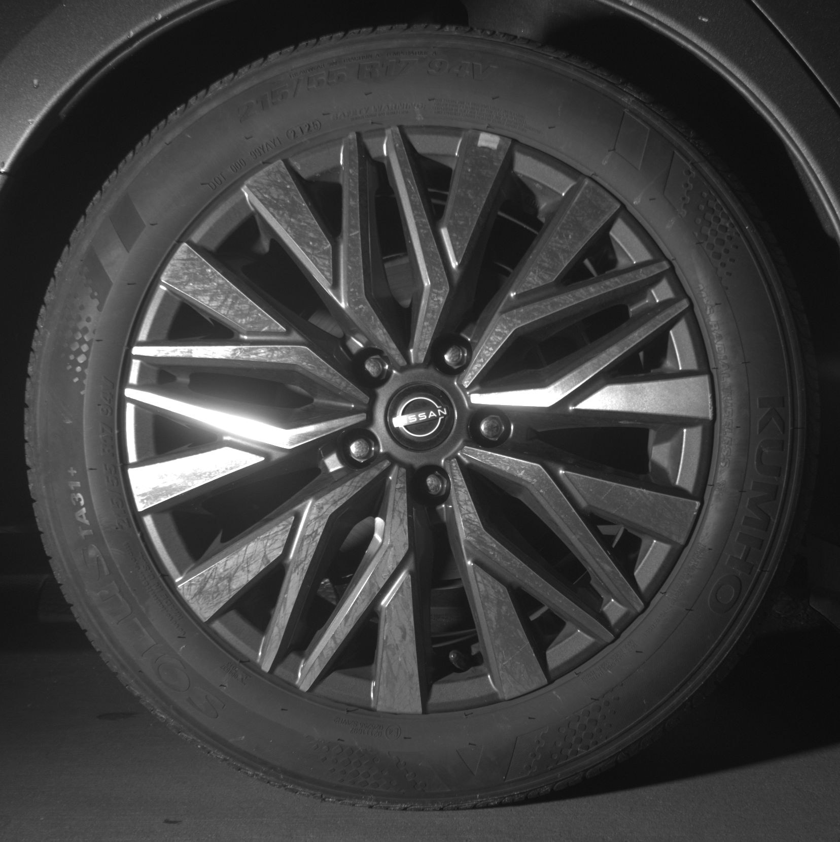 Thumbnail: 2025 Nissan Altima - 12