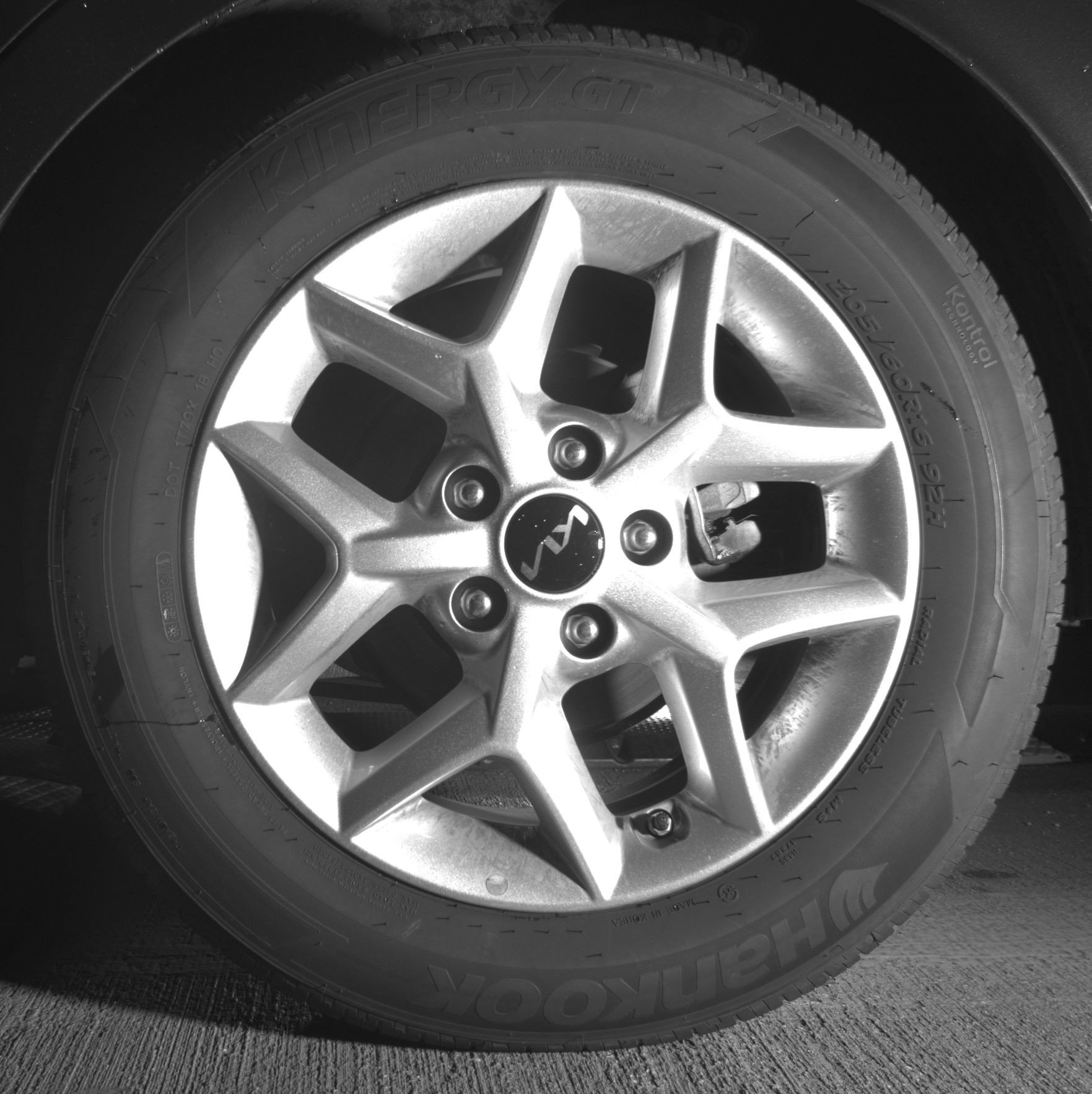 Thumbnail: 2025 Kia Soul - 14